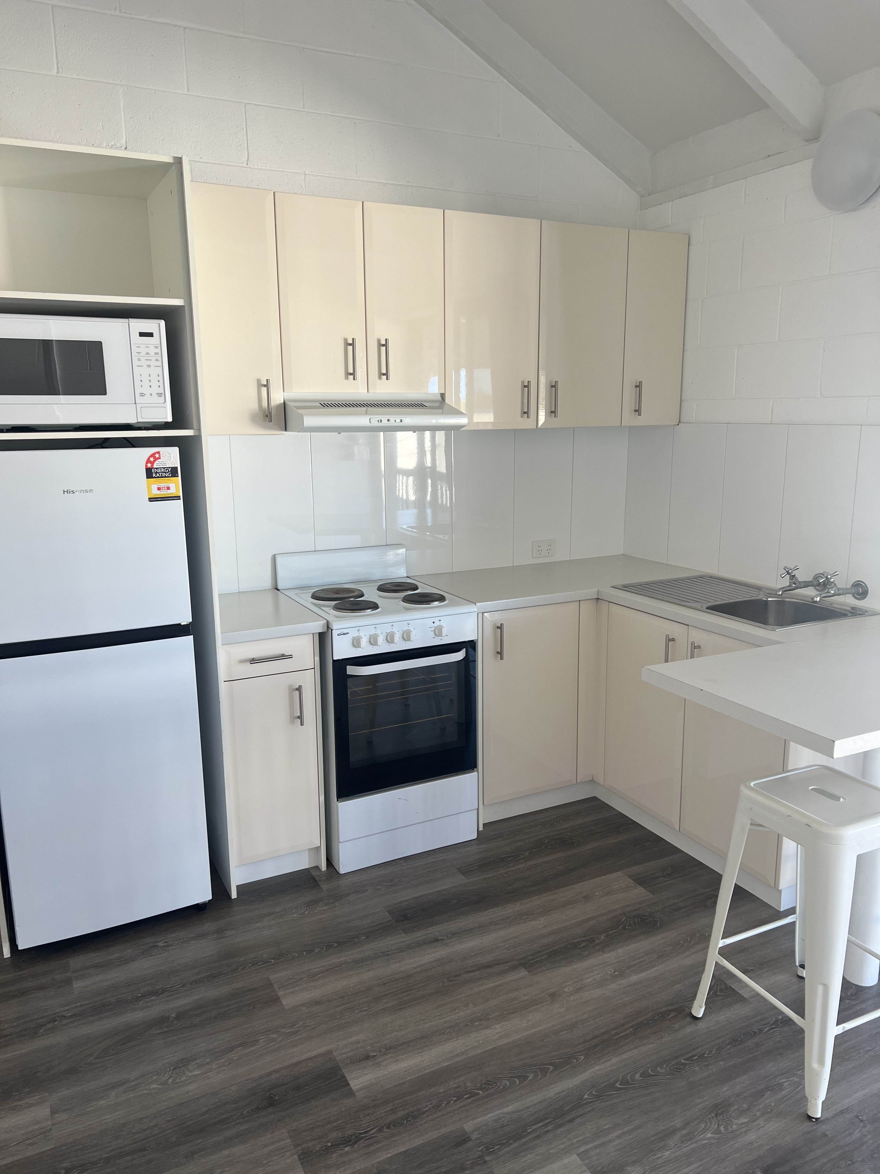 14/6 Cray Street, Lancelin, WA 6044