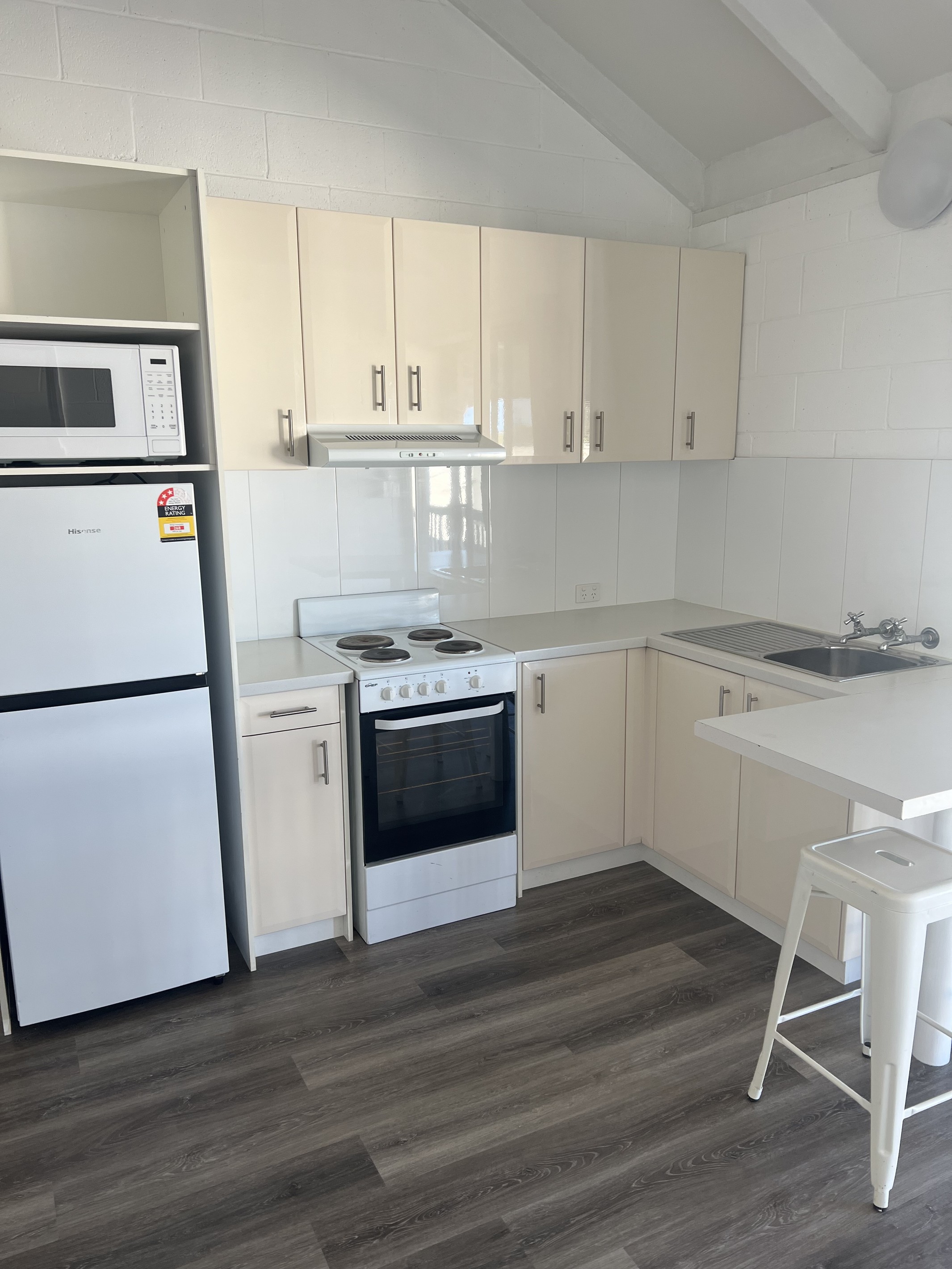 14/6 Cray Street, Lancelin, WA 6044