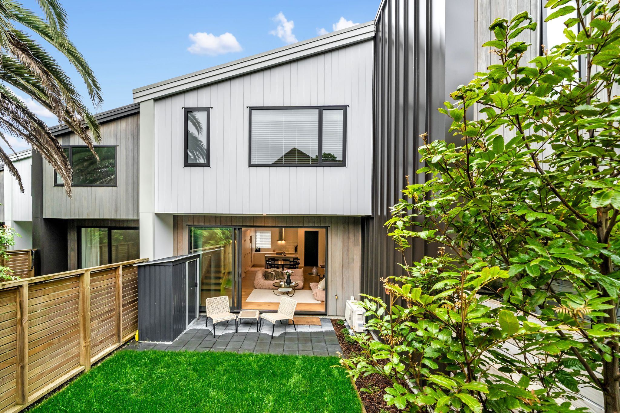 6/37 Upland Road, Remuera