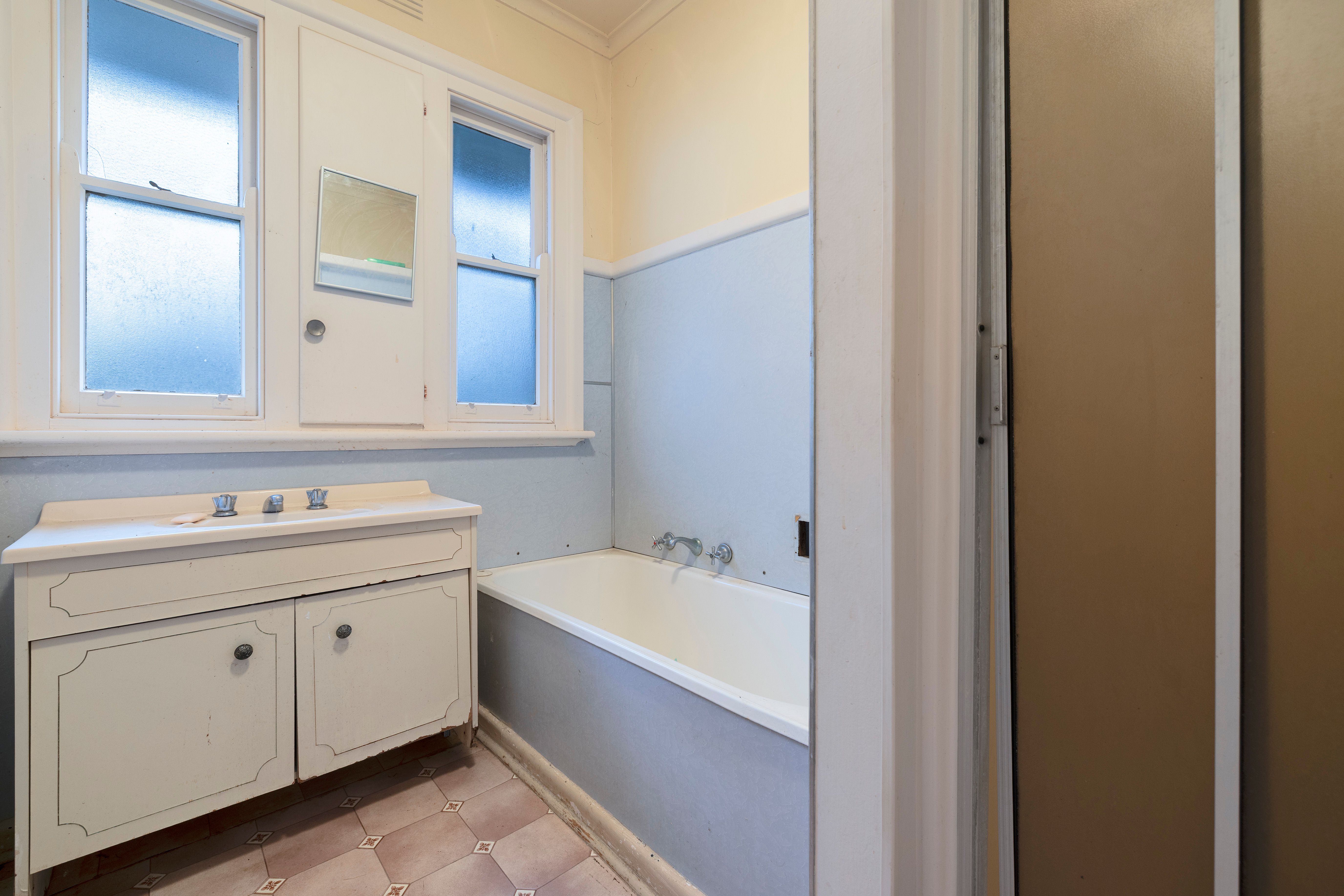 28 Nepean Highway — photo 14 of 20