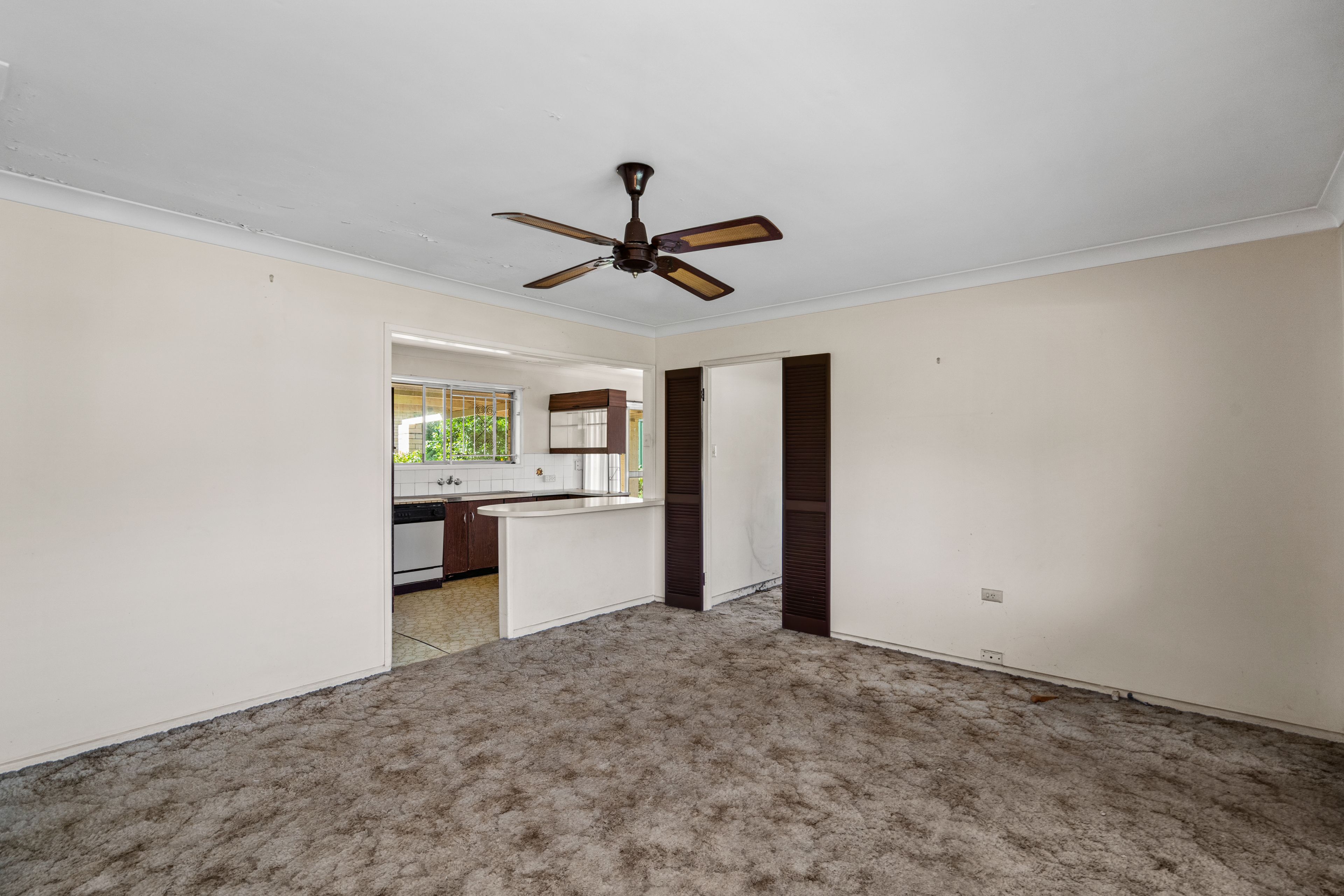 6 Pandora Street, Rochedale South, QLD 4123