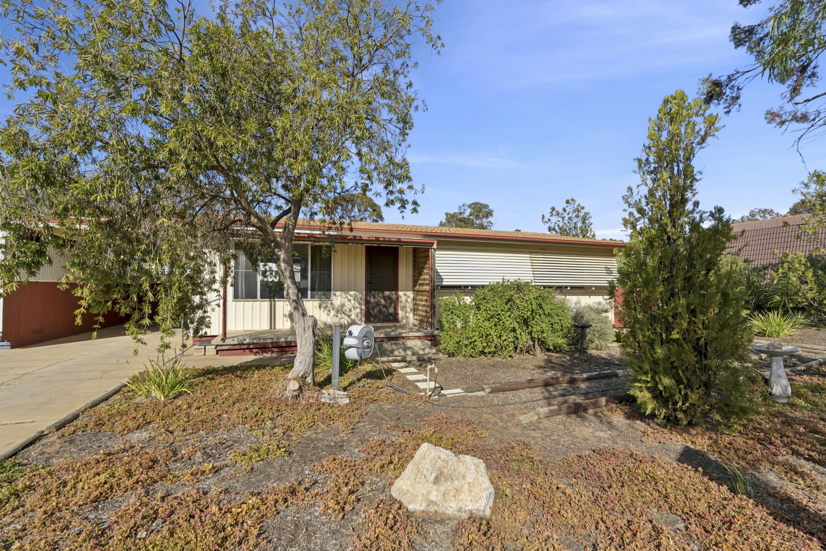 15 Kelly Avenue, Barmera, SA 5345