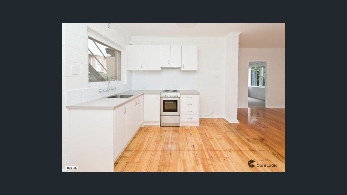 3/461 Portrush Road, Glenside, SA 5065