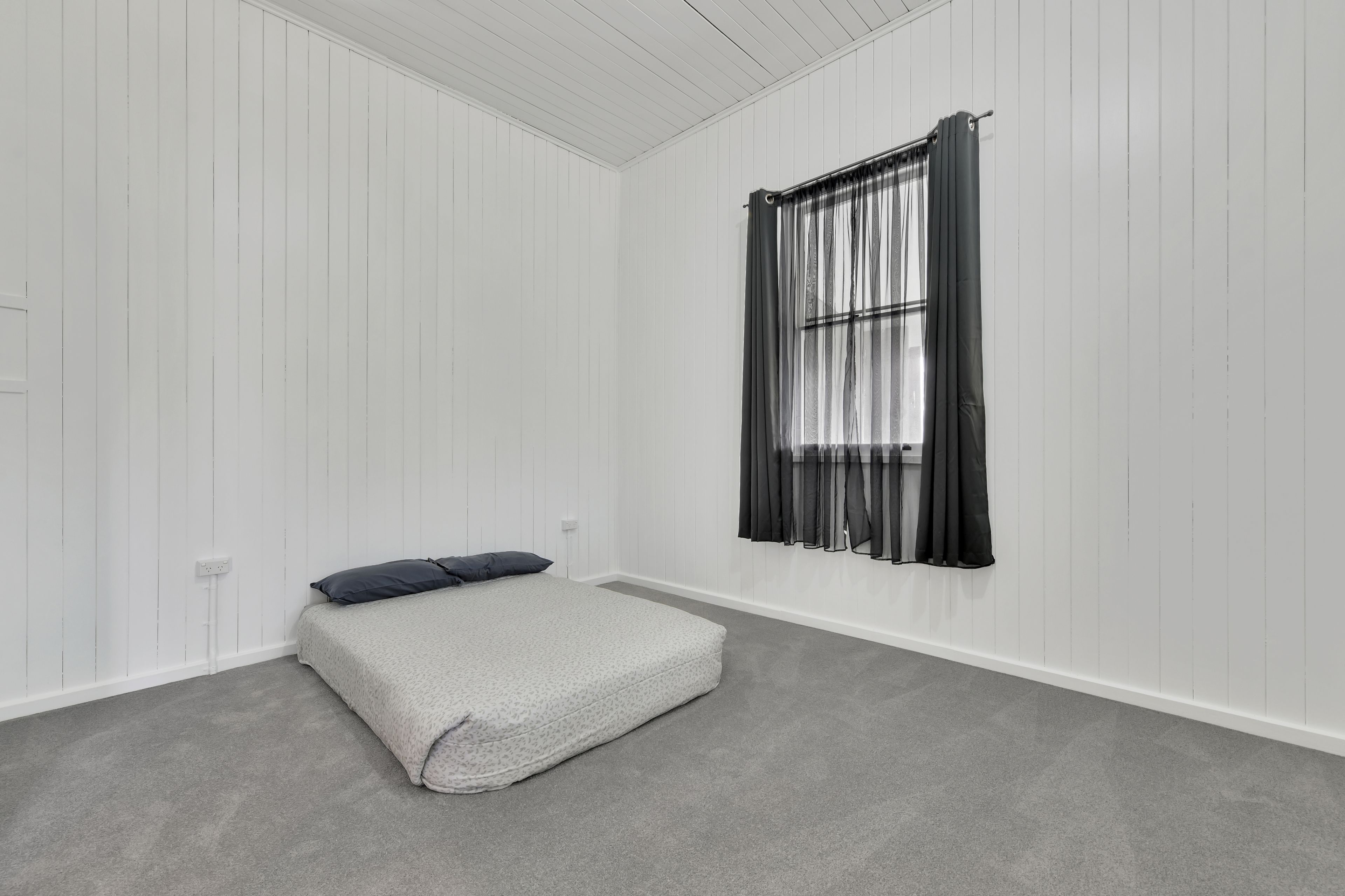 63 George Street — photo 17 of 18