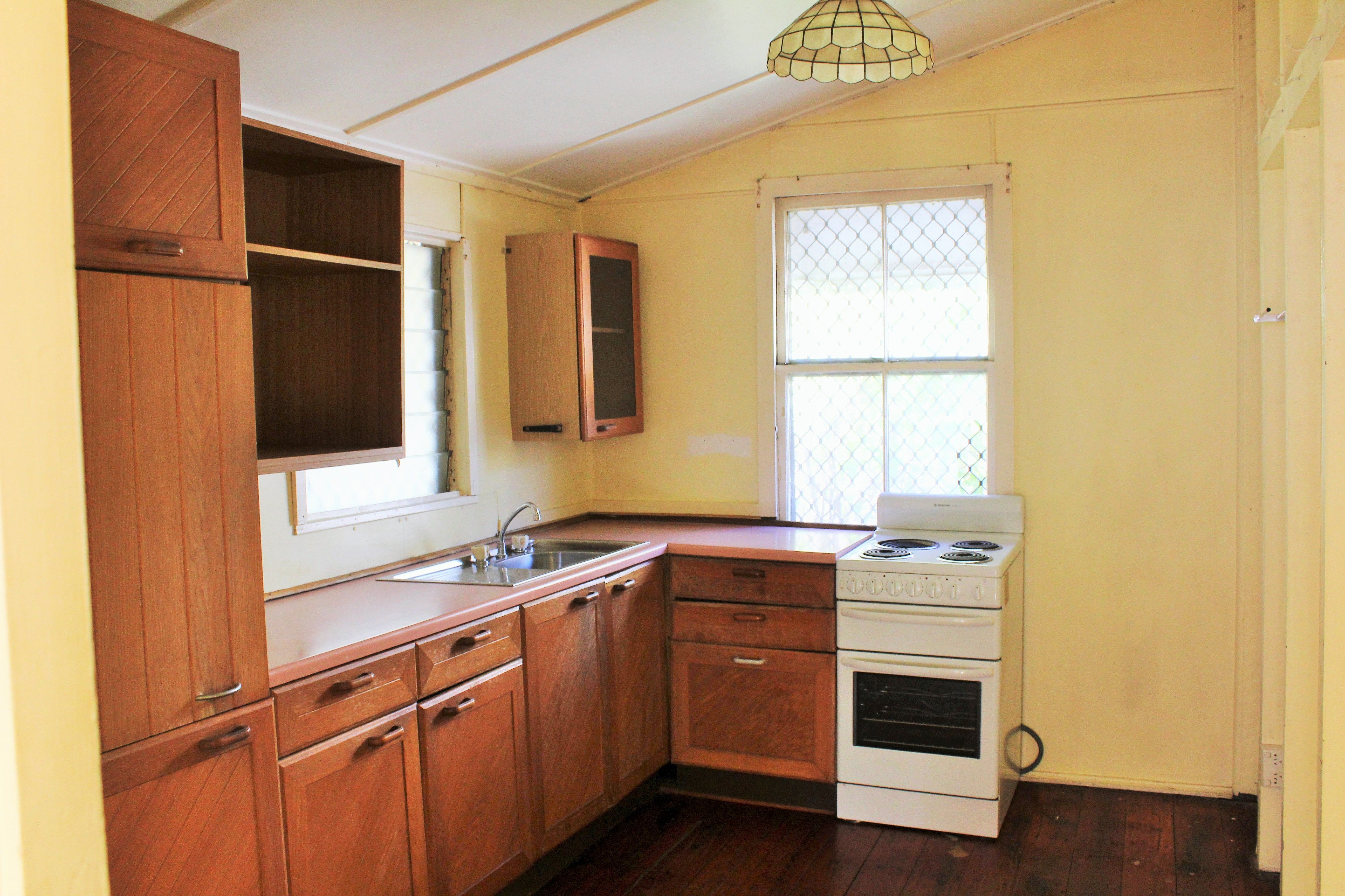 15 Hazelwood, Paddington, QLD 4064