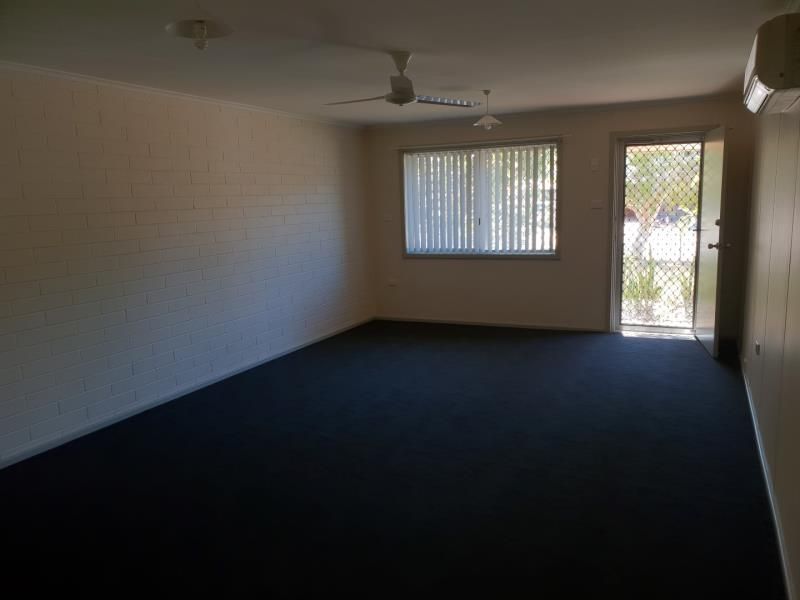 28a Frinderstein Way, Pegs Creek, WA 6714
