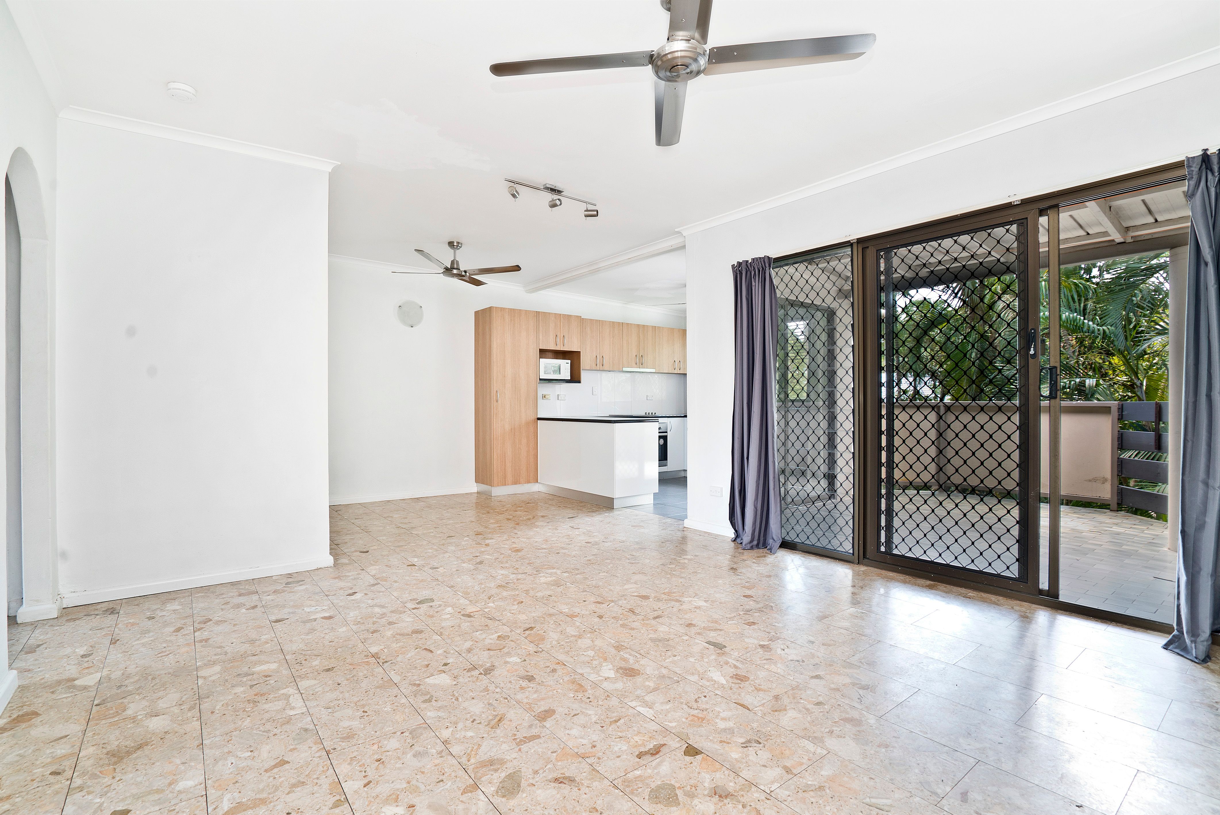 12/23 Hudson Fysh Avenue, Parap, NT 0820
