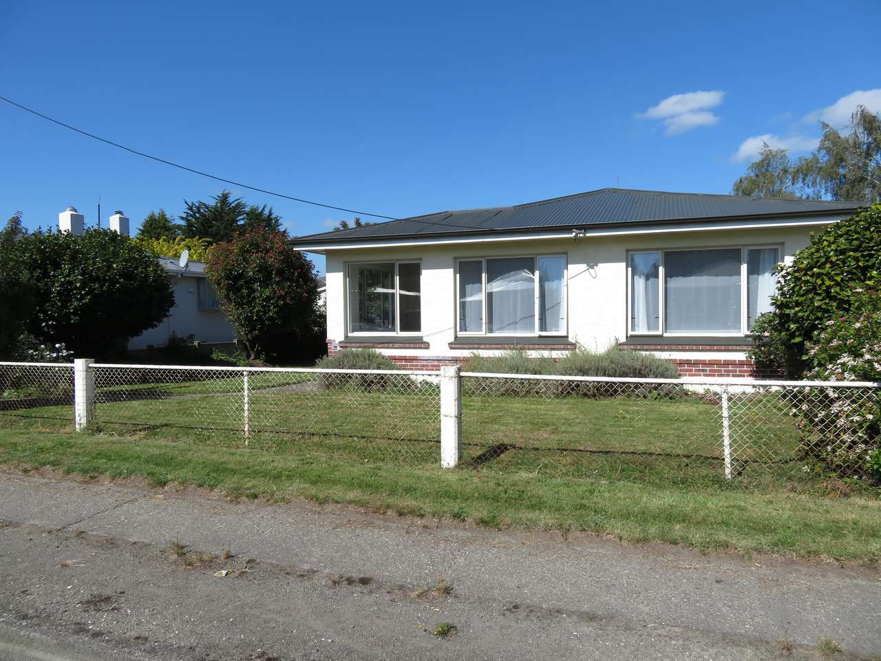 38 Main Street, Mataura, Gore District Real Estate Ray White New