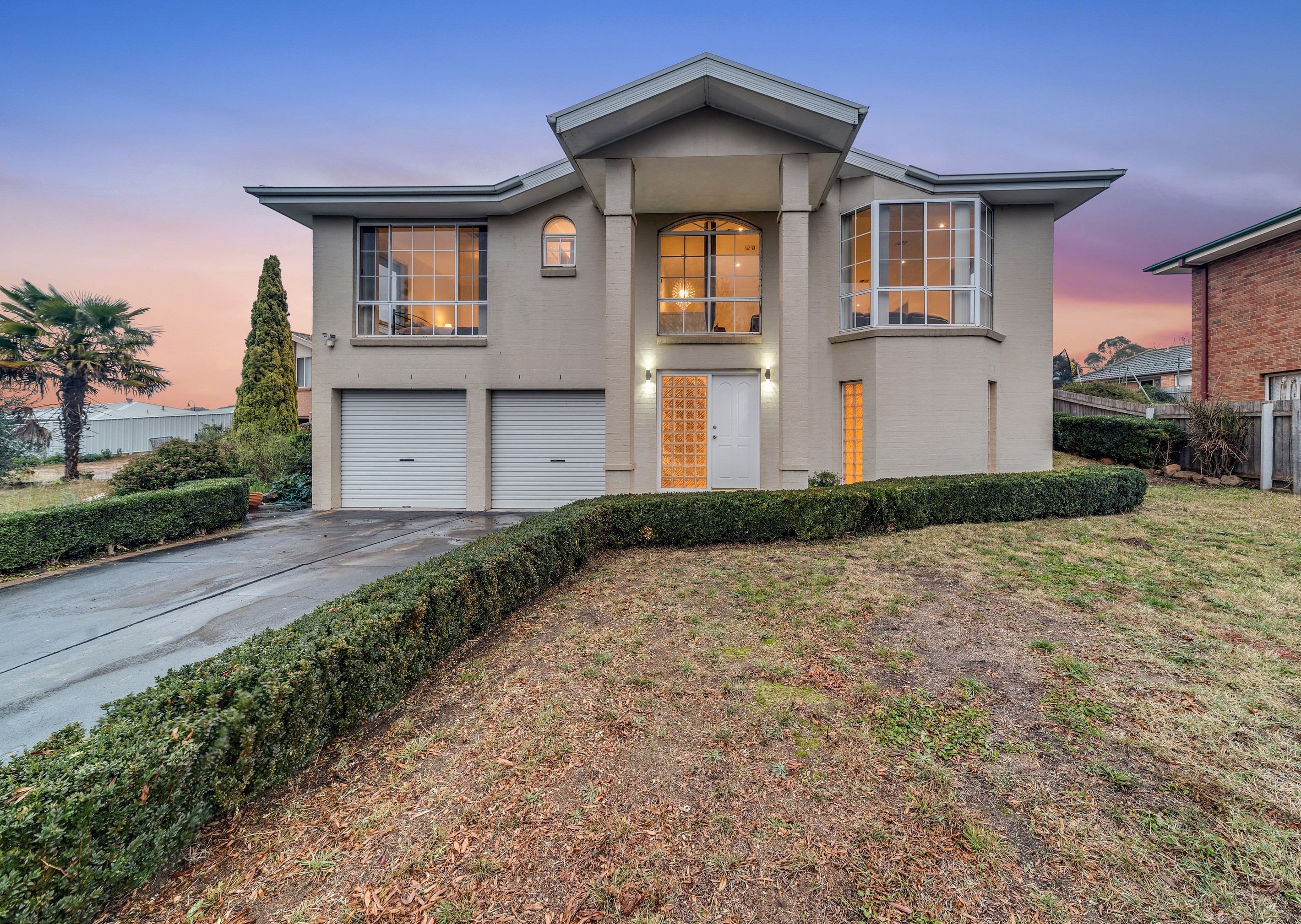 61 Bargang Crescent, Ngunnawal, ACT 2913