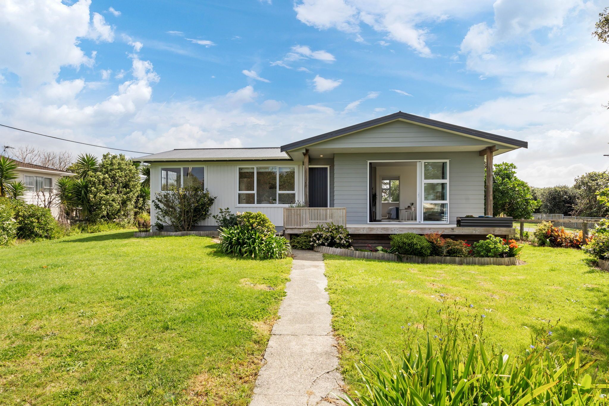 314 One Tree Point Road, One Tree Point, Whangarei District 0171 Sold