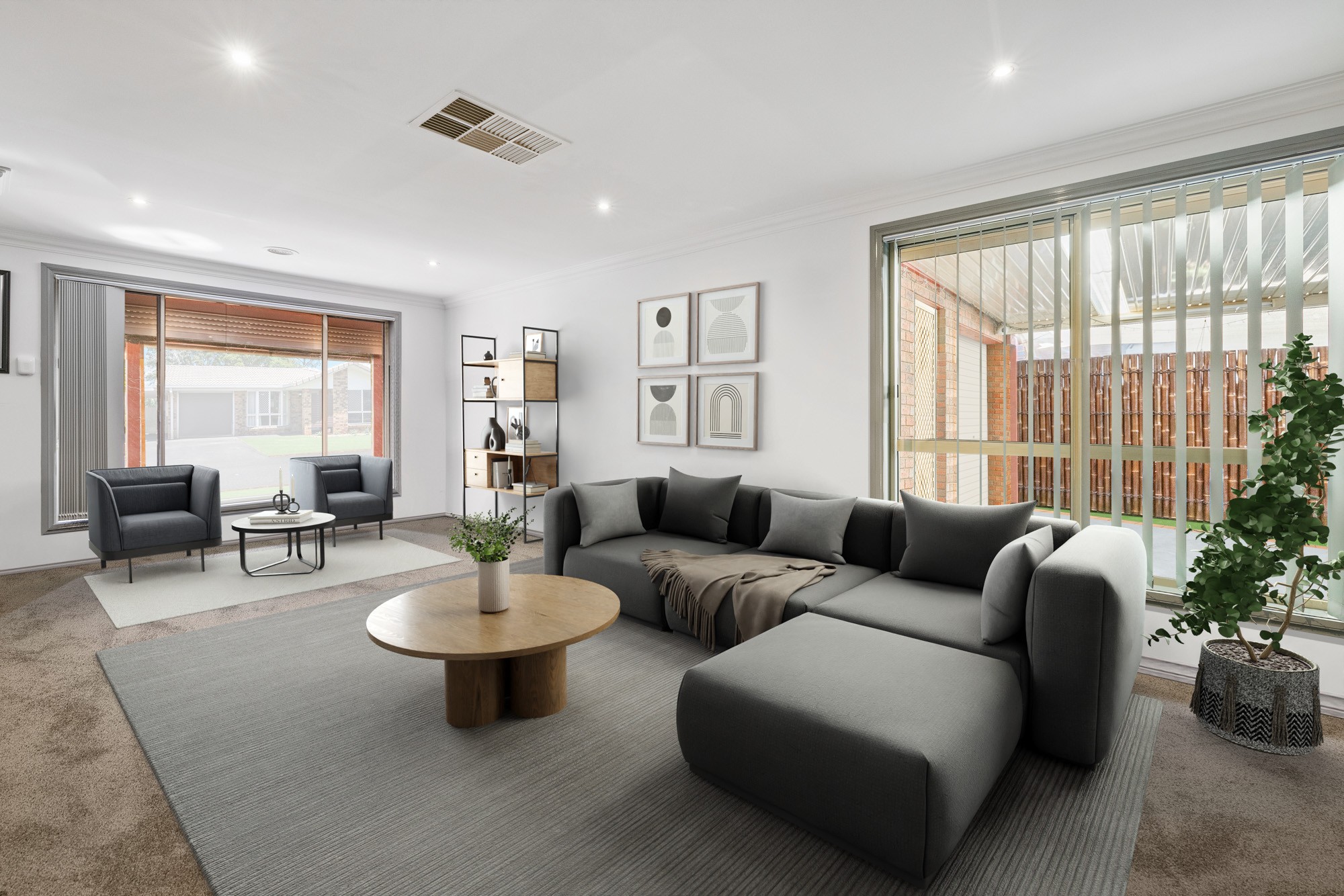 10 Darling Place, MANOR LAKES, VIC 3024