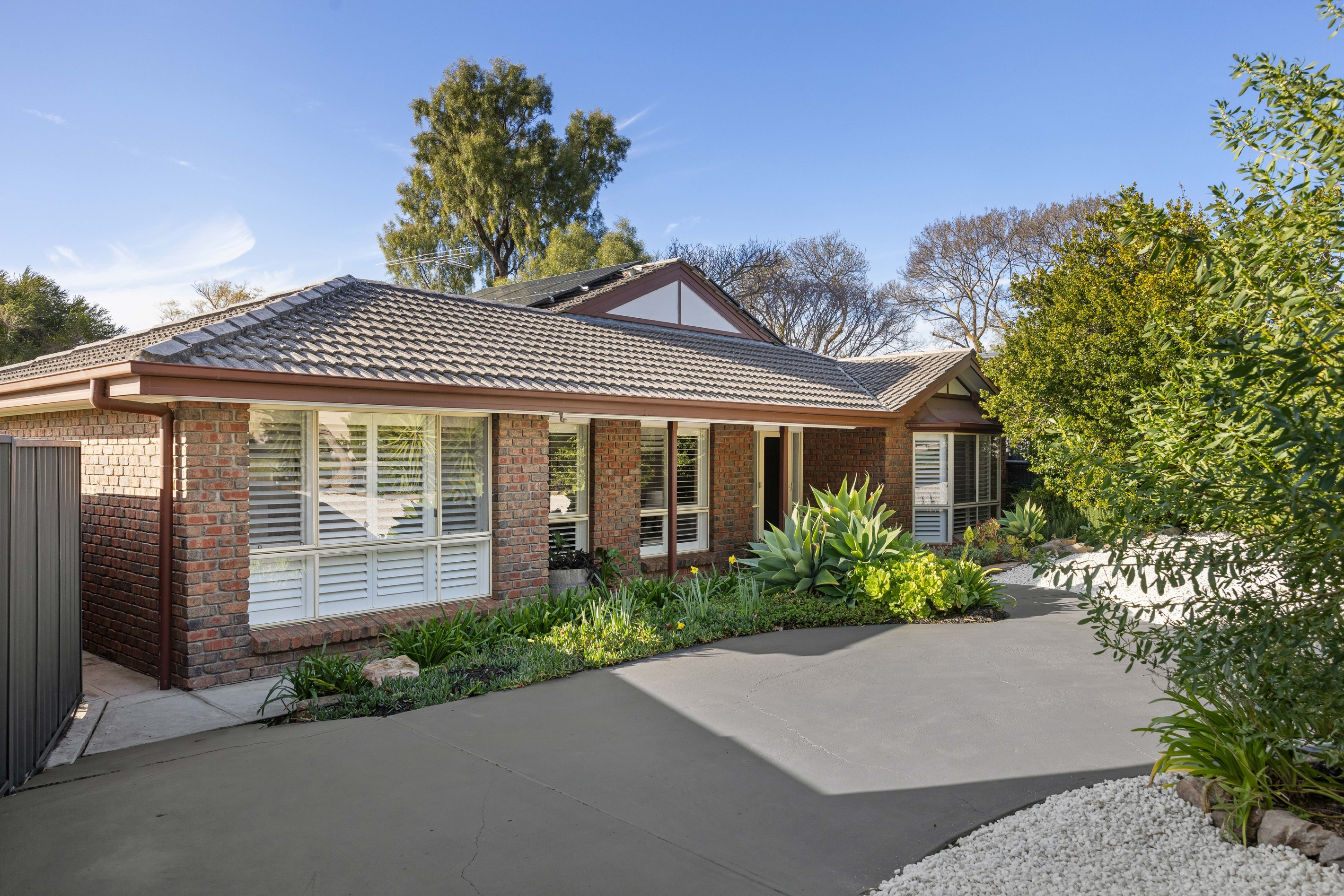 5 Hume Street, Seaview Downs, SA 5049