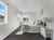 27 Grove Road photo 12