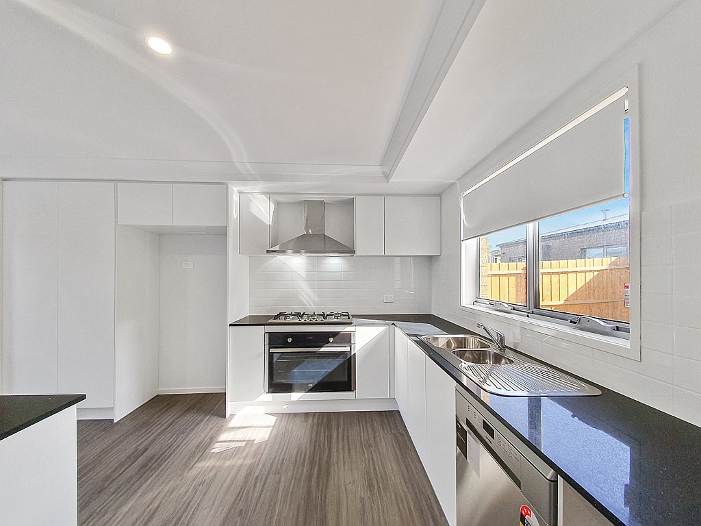 Room 3/18 Petkell Parade, Grovedale, VIC 3216