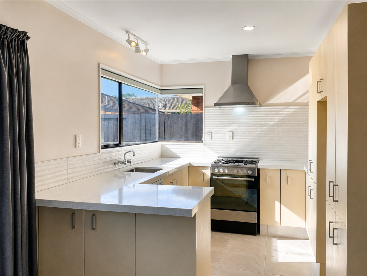 9 Bayfair Drive, Mt Maunganui, Tauranga City