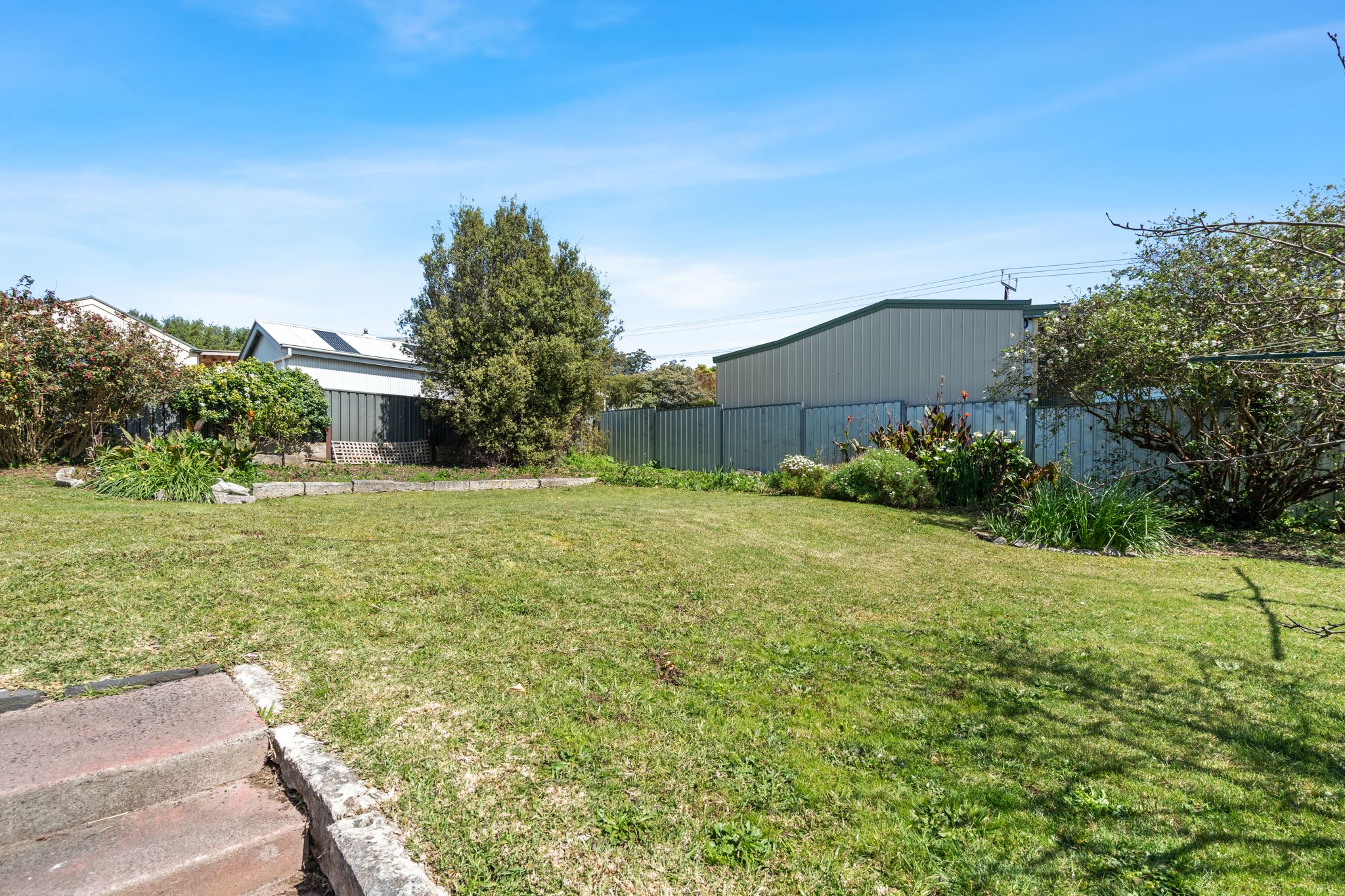 11 Amor Street — photo 19 of 30