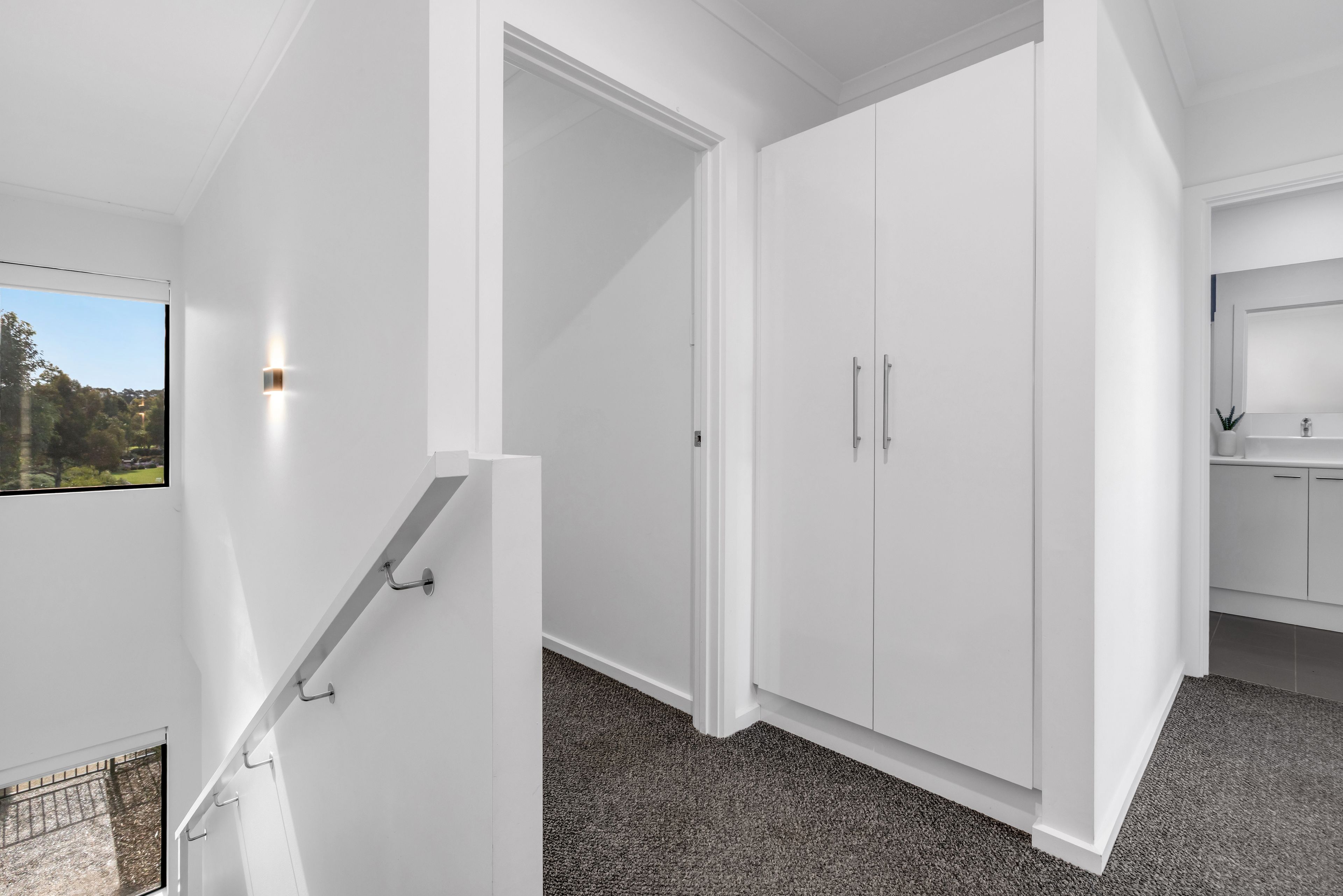 7 Fortana Lane — photo 14 of 30
