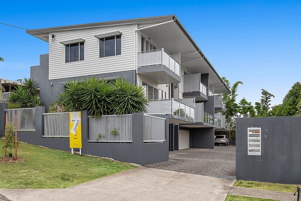 3/56 Bunya Street — photo from Ray White Carina