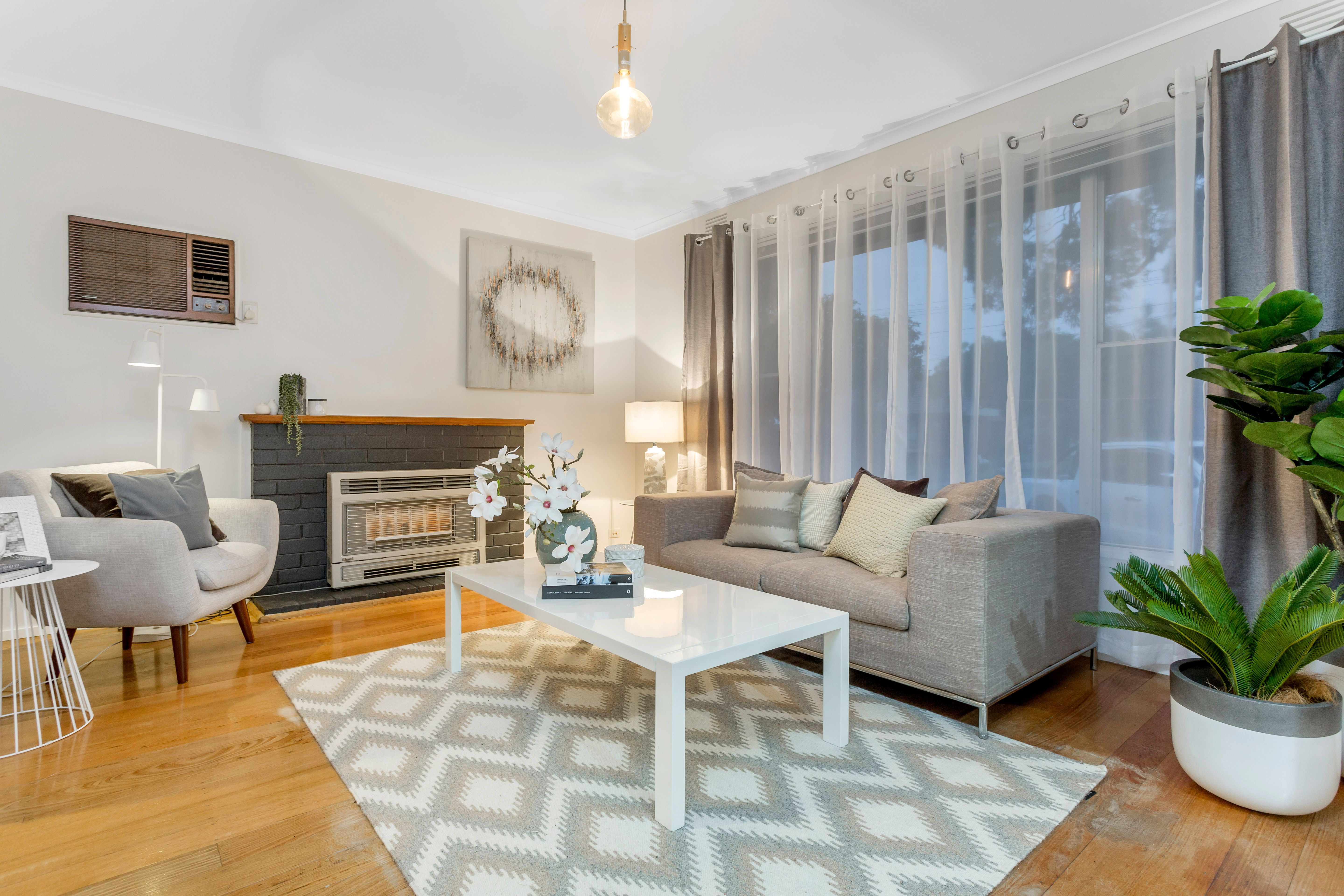 36 Coolgardie Street, Frankston North, VIC 3200