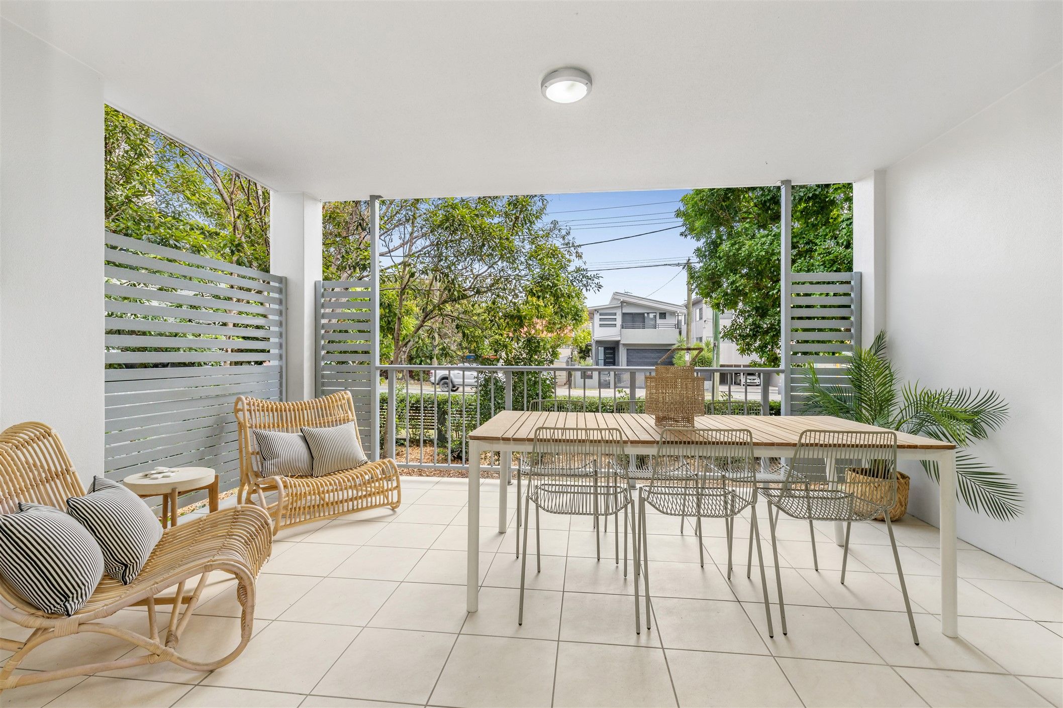 111 Samford Road, Enoggera QLD 4051