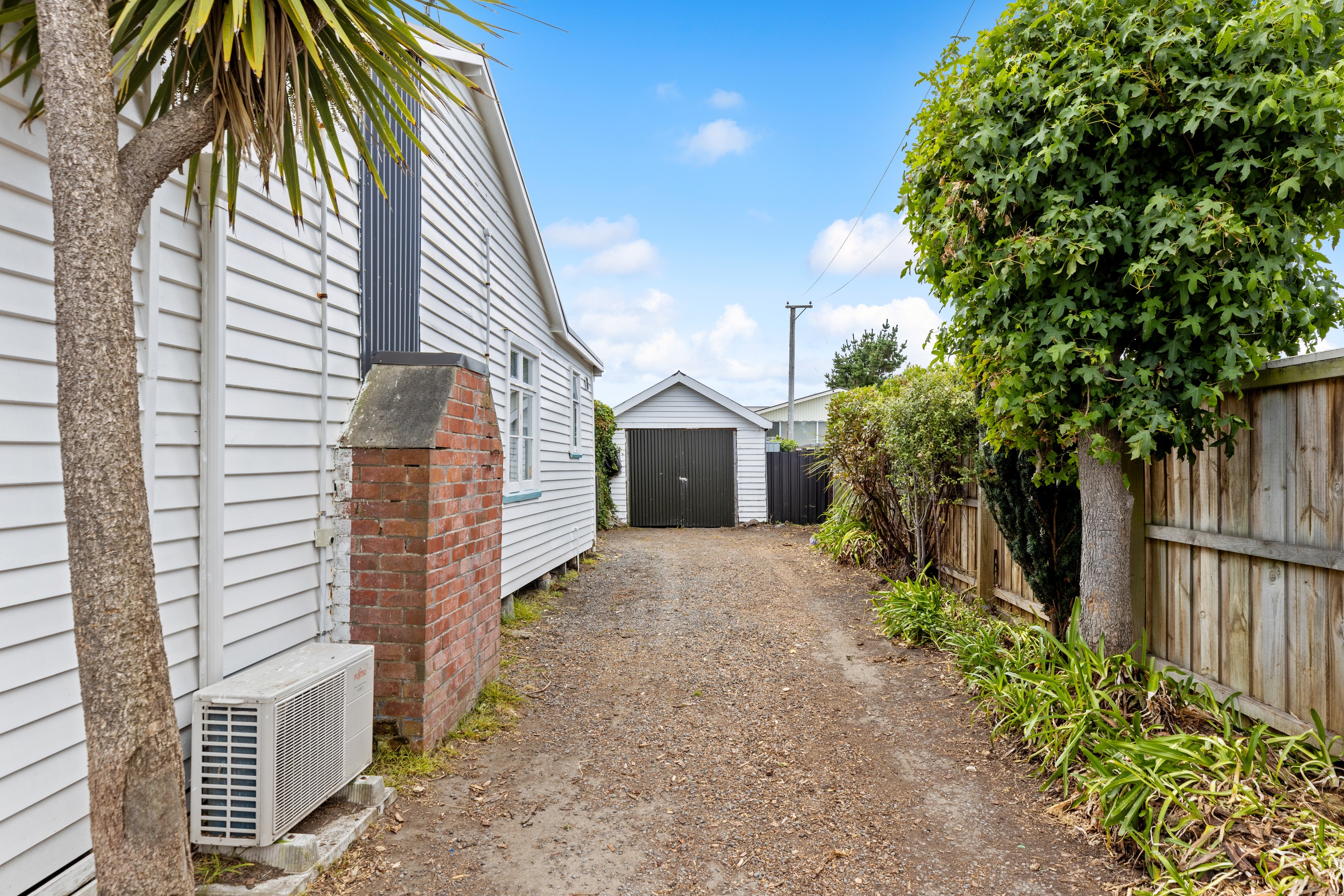 7 Estuary Road, New Brighton, Christchurch City