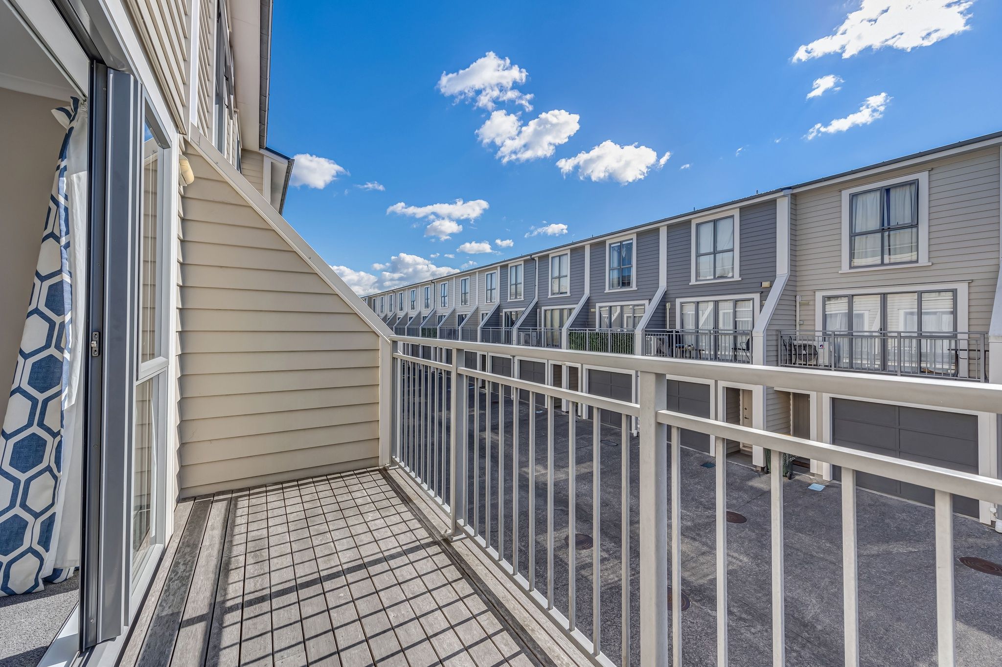 25/289 Shirley Road, Papatoetoe, Manukau City