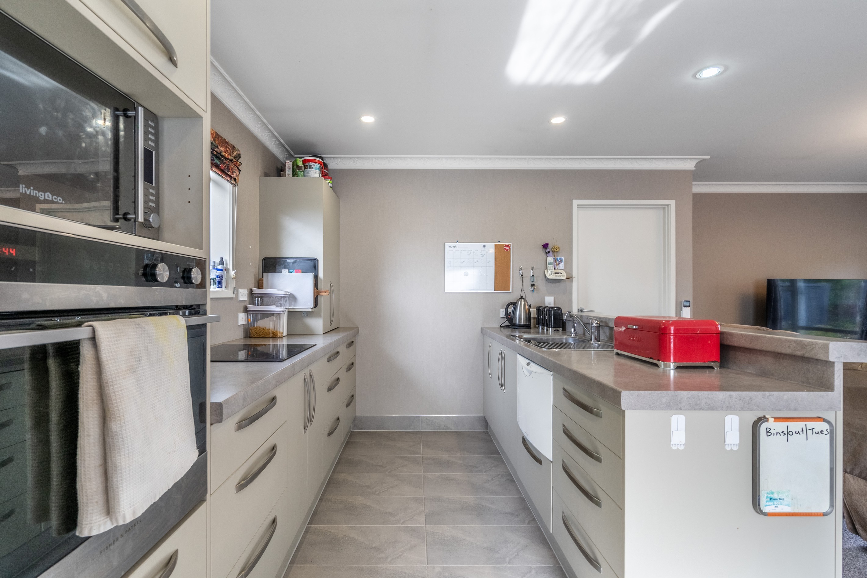 11 Bourke Street, Windsor, Invercargill