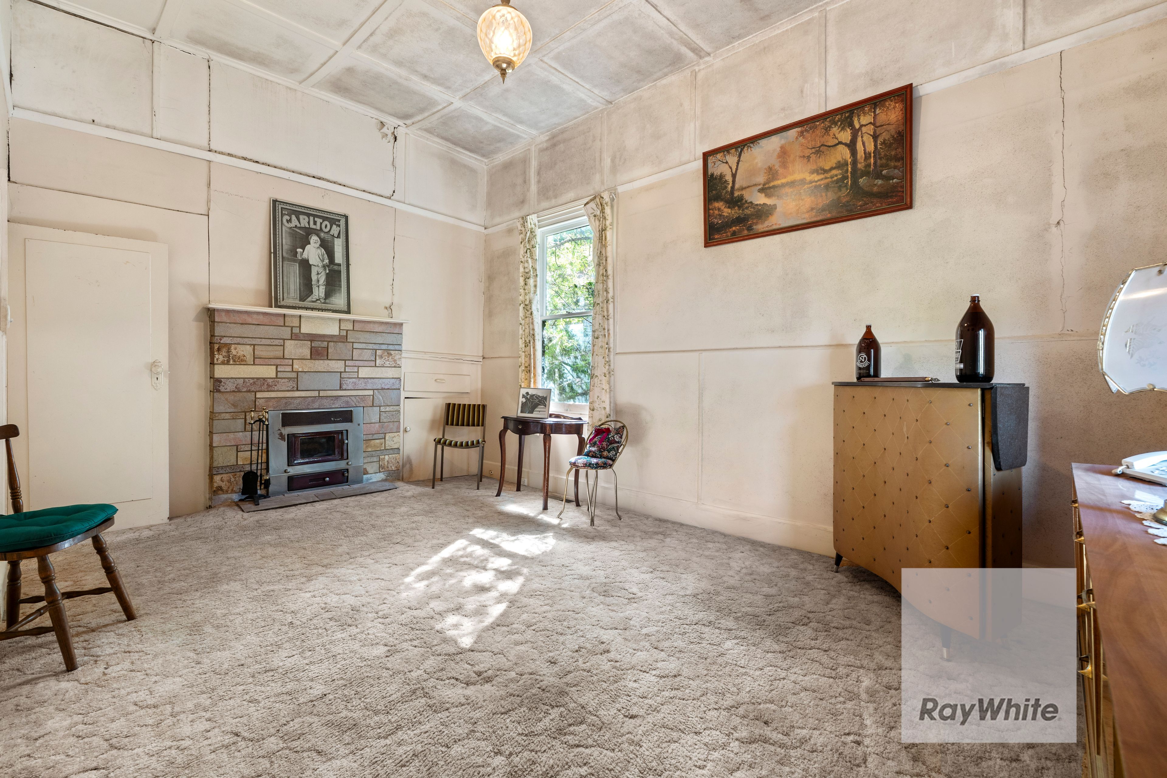 50 Pender Street — photo 14 of 21