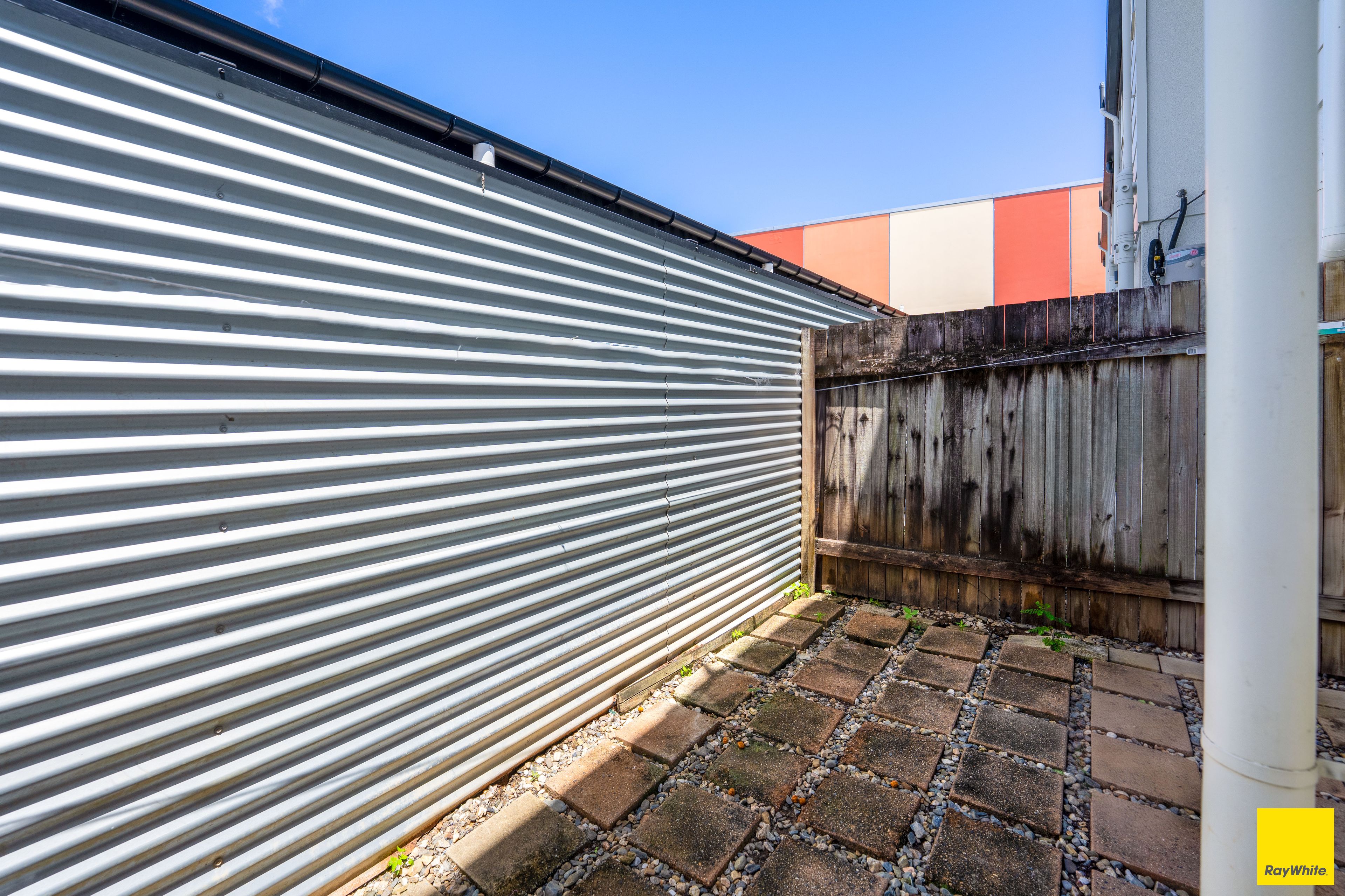 5/5 Balaclava Road — photo 12 of 13