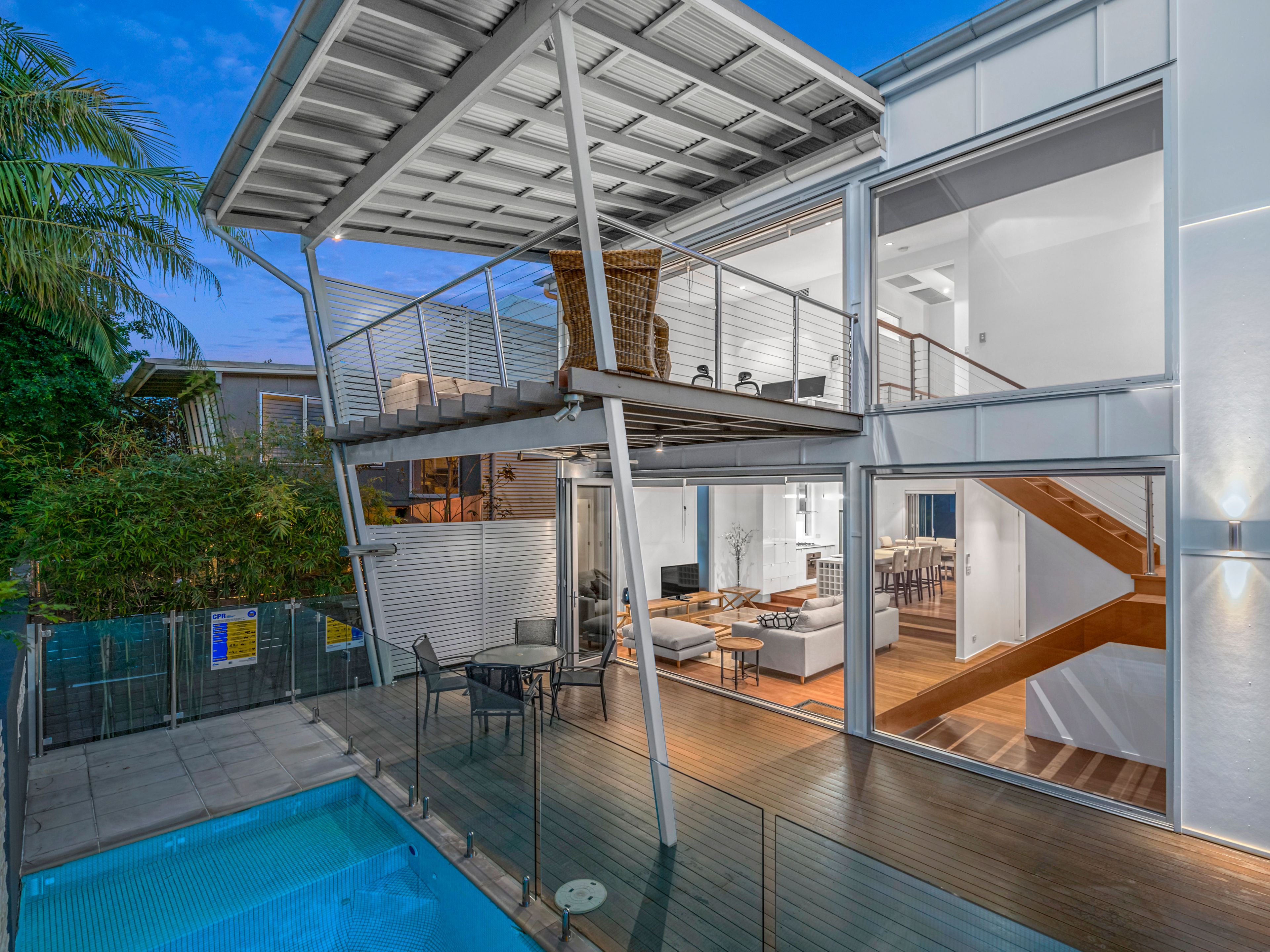 170 Arthur Street, Fortitude Valley, QLD 4006