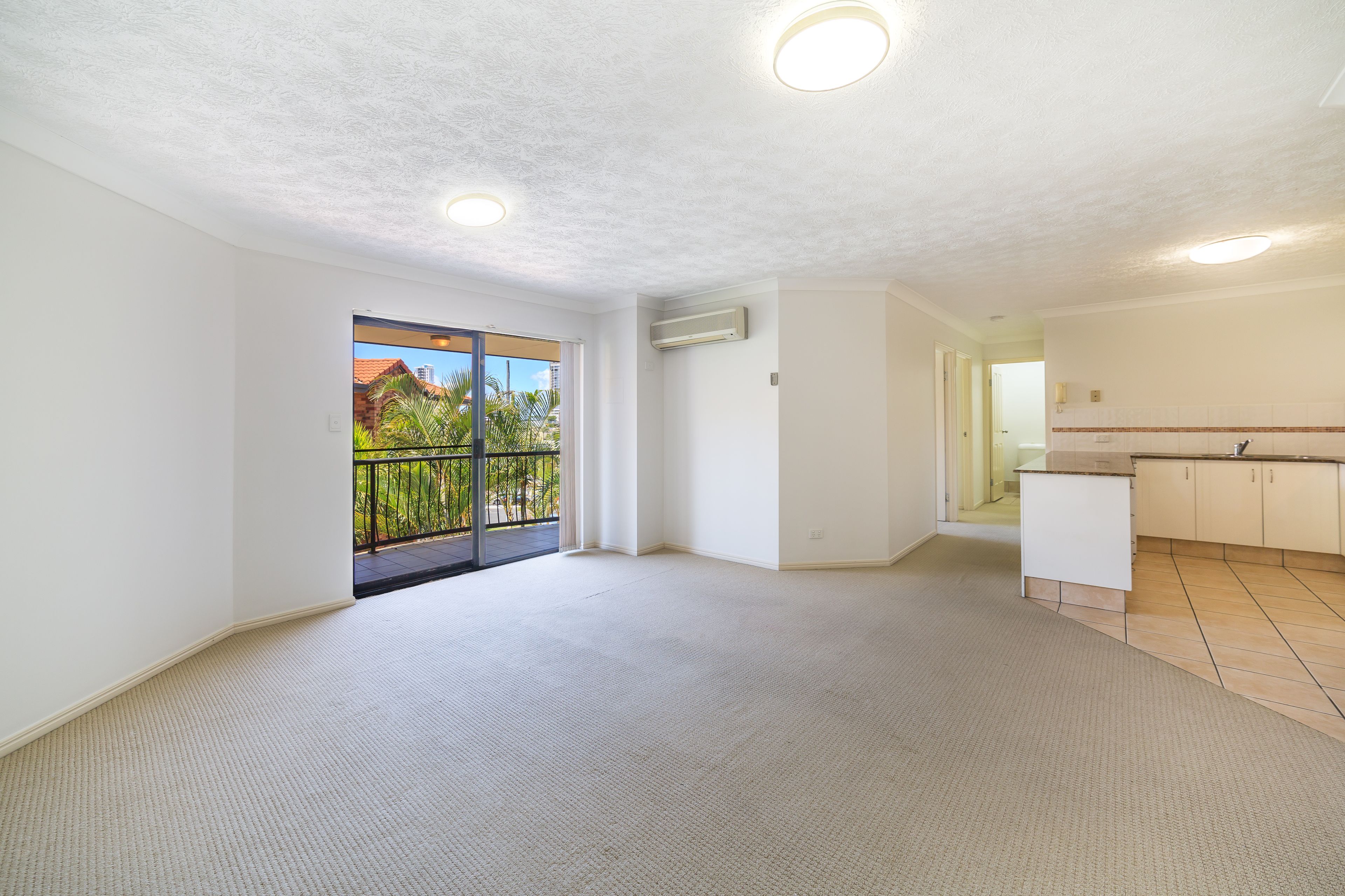35/84-86 High Street, Southport, QLD 4215