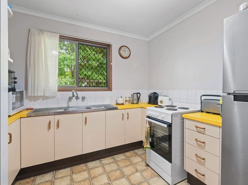 3/248 Redbank Plains Road, Bellbird Park, QLD 4300