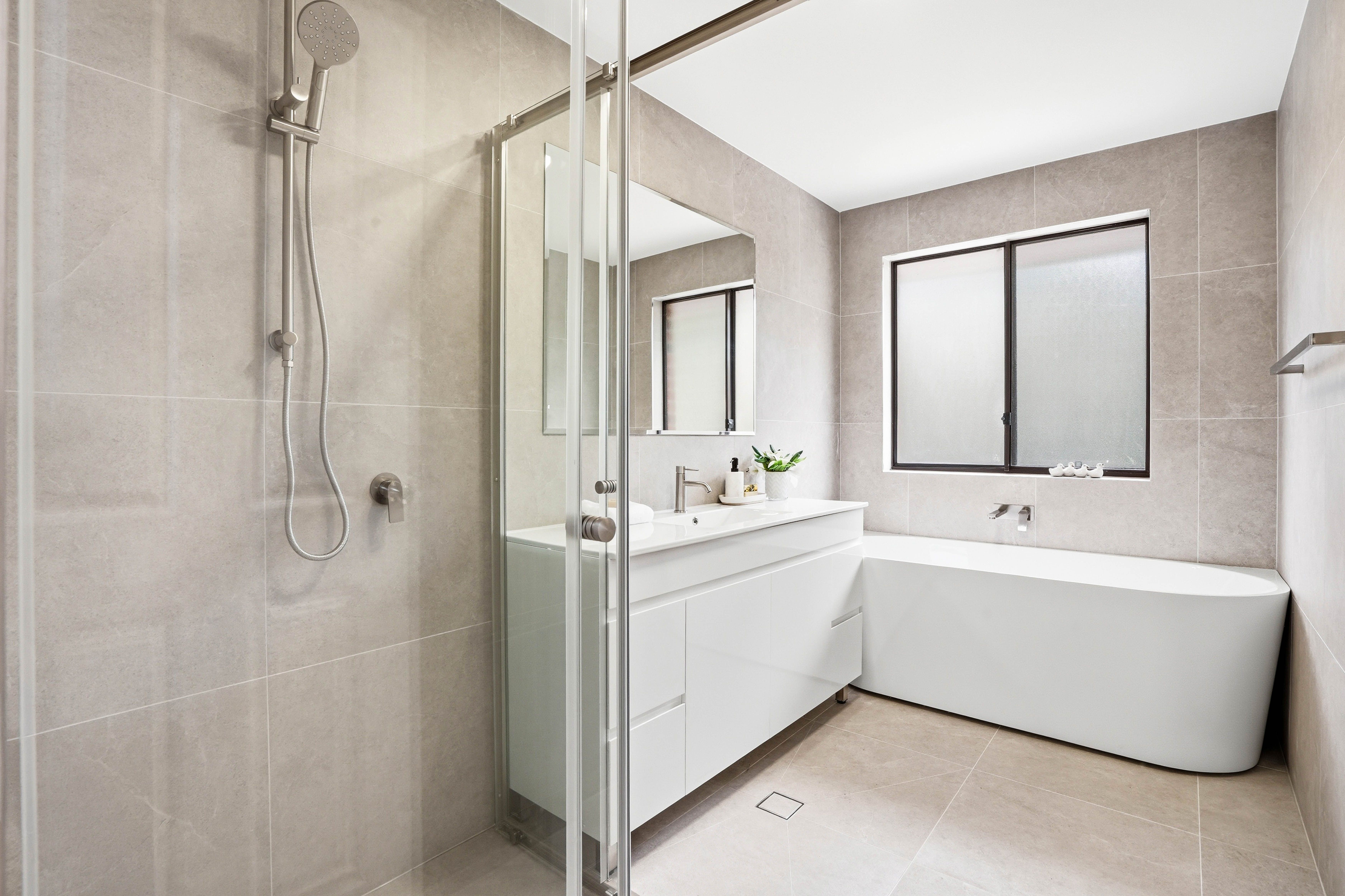 9B Millers Way — photo 14 of 21