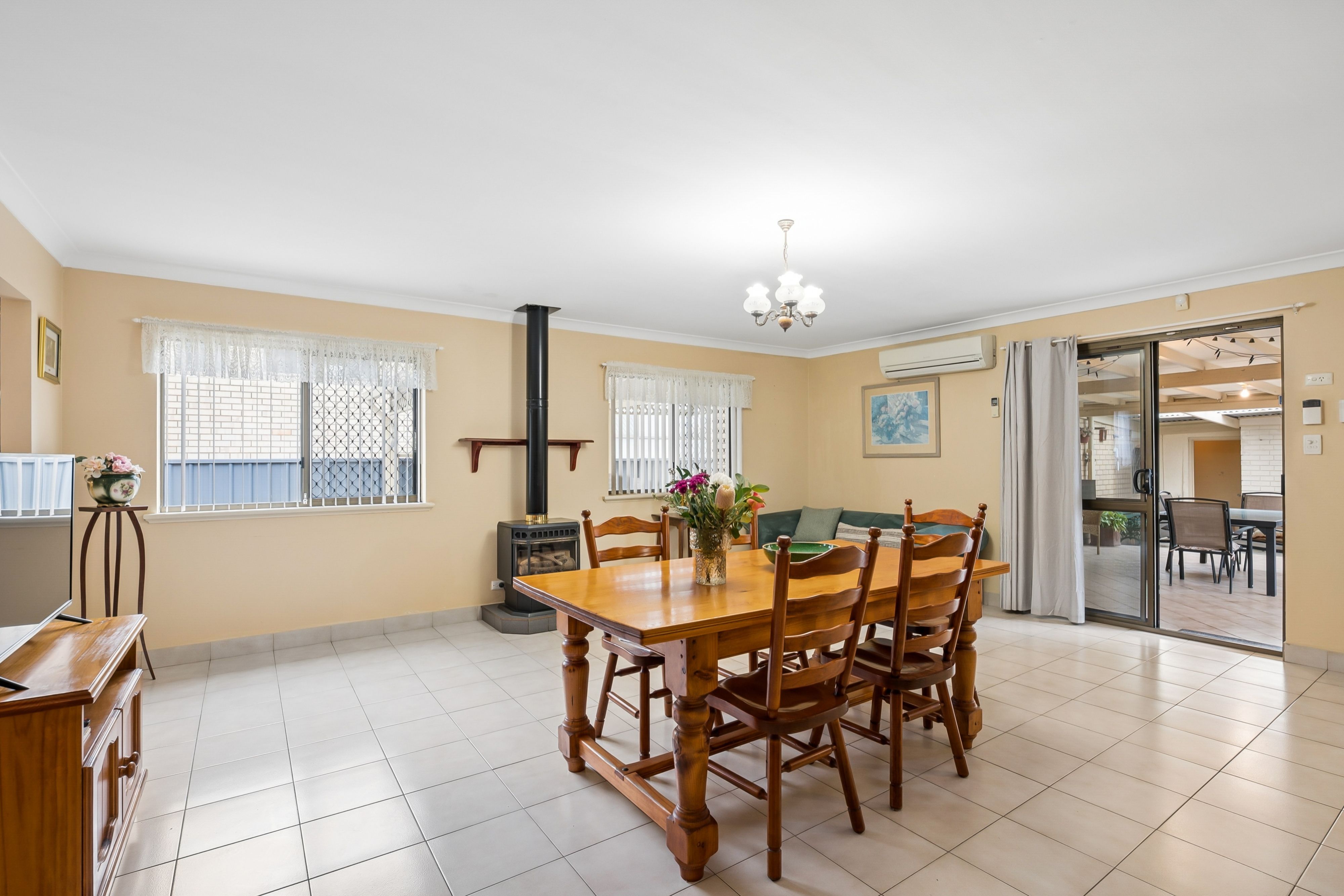 16 Stevens Street — photo 9 of 30