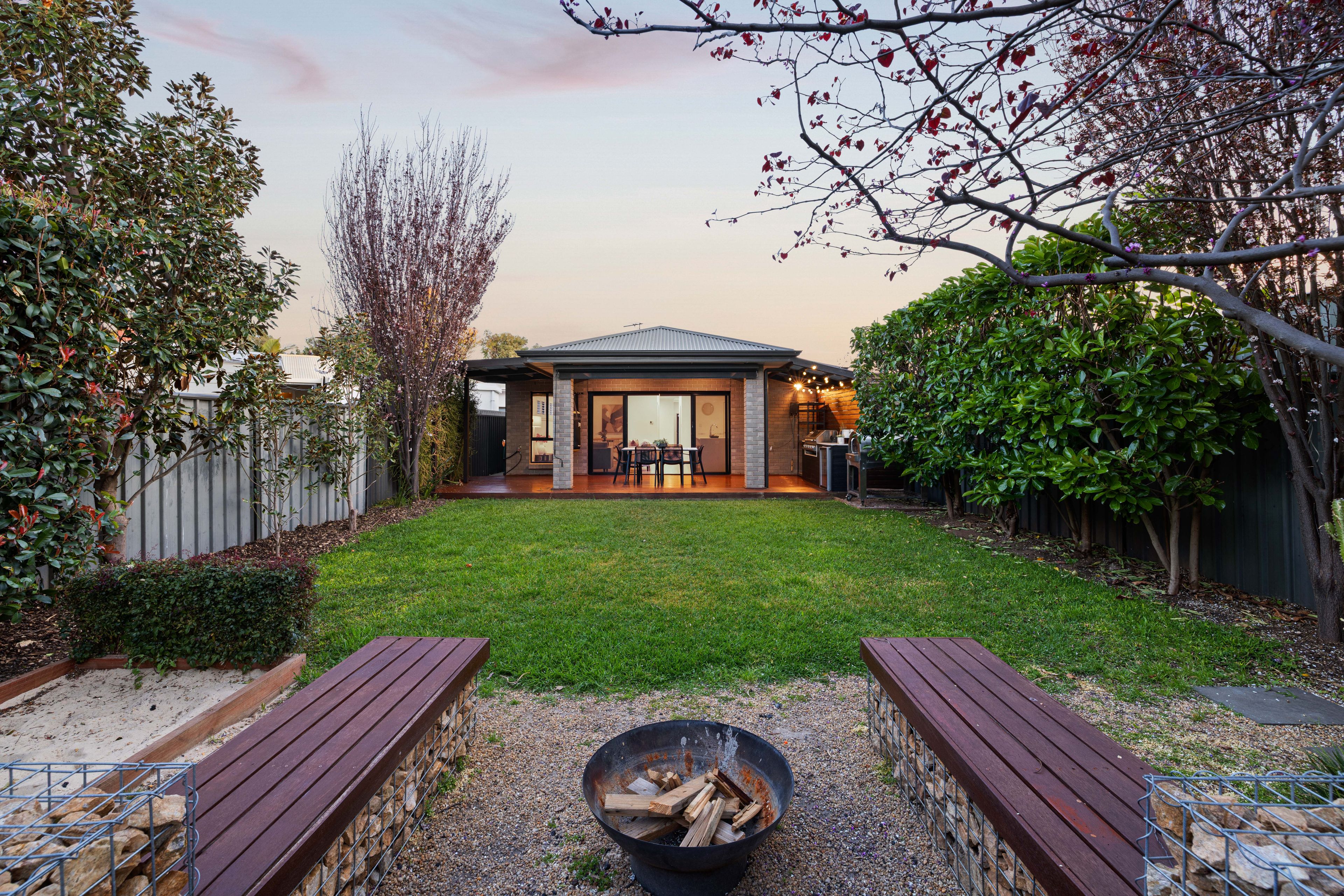 2A Balranald Street — photo 7 of 25