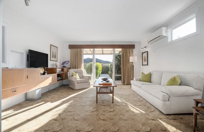 9 Rowena Road, Malvern East, VIC 3145