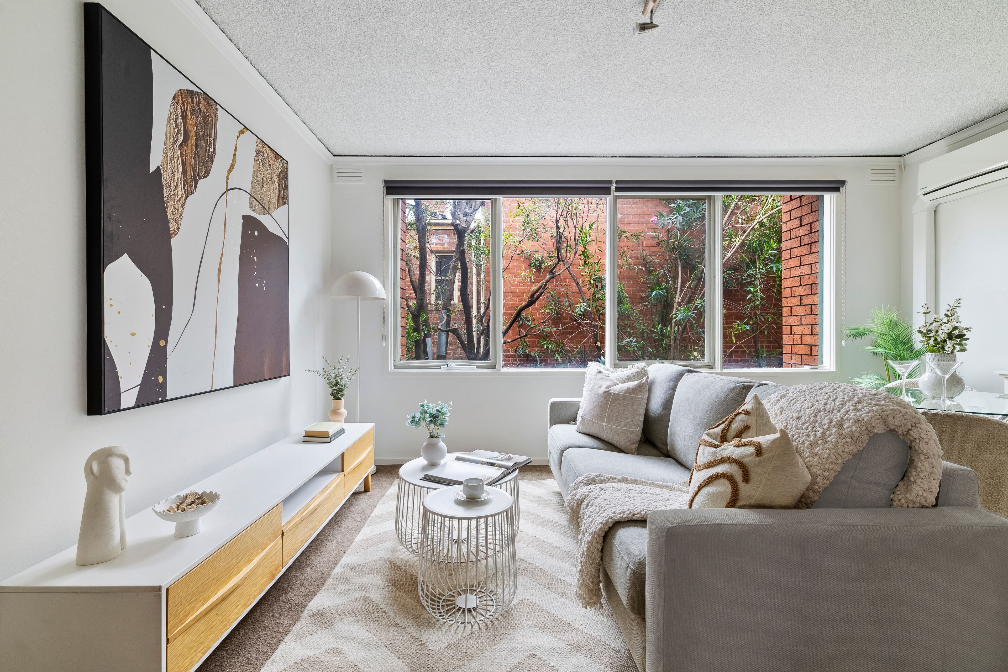 1/815 Park Street, Brunswick, VIC 3056