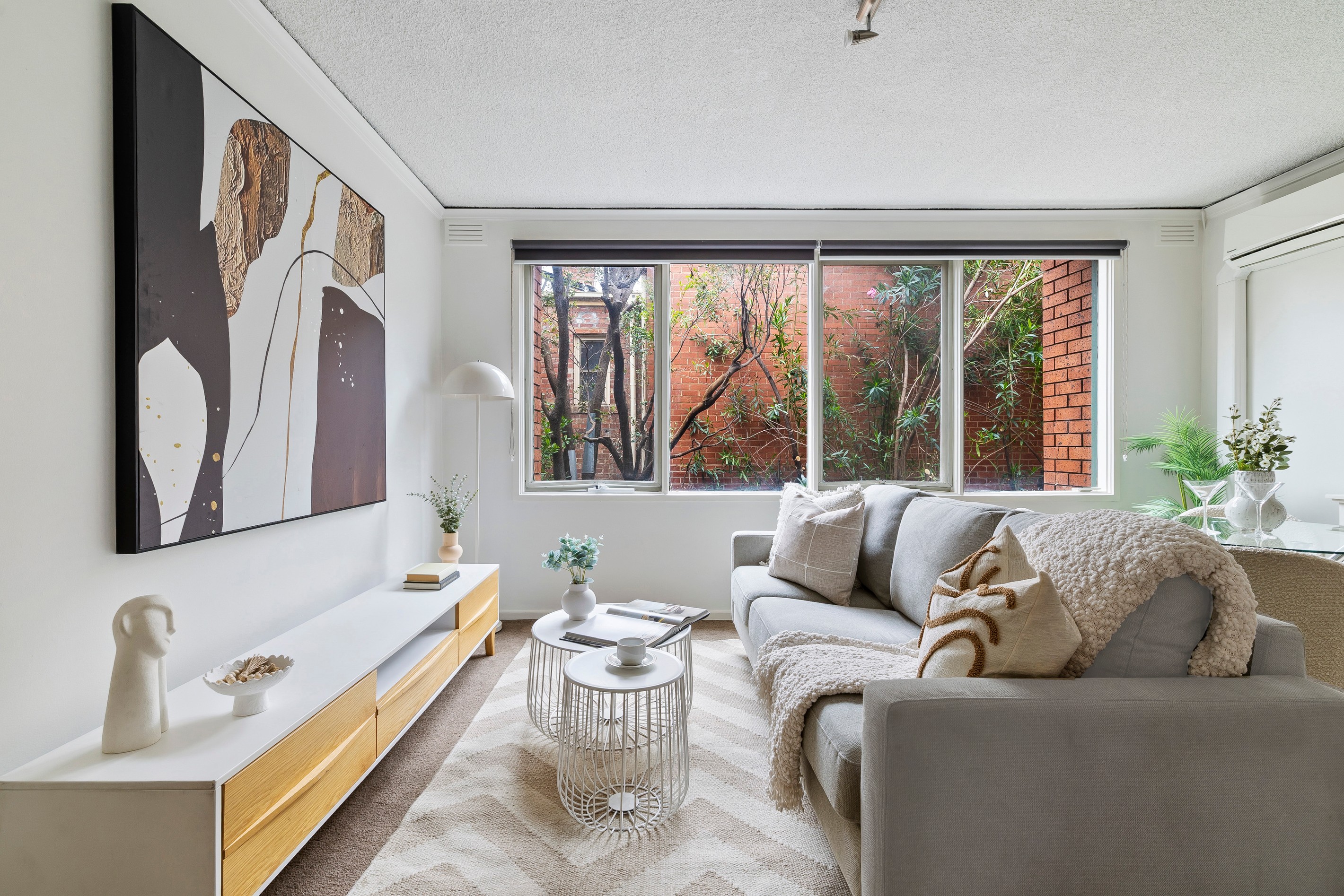 1/815 Park Street, Brunswick, VIC 3056