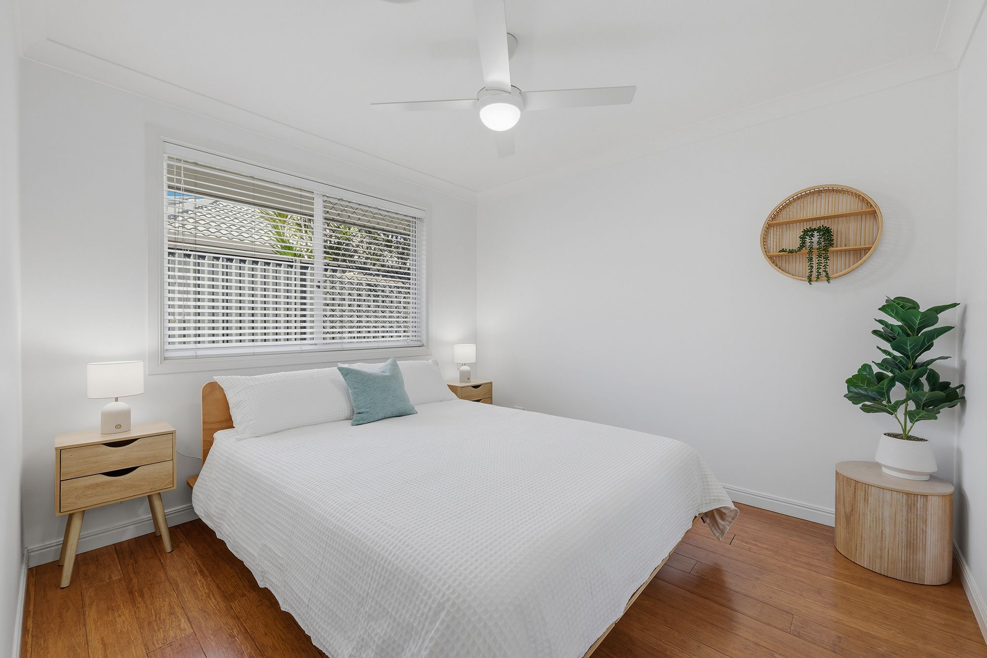 27 Ron Penhaligon Way — photo 14 of 26