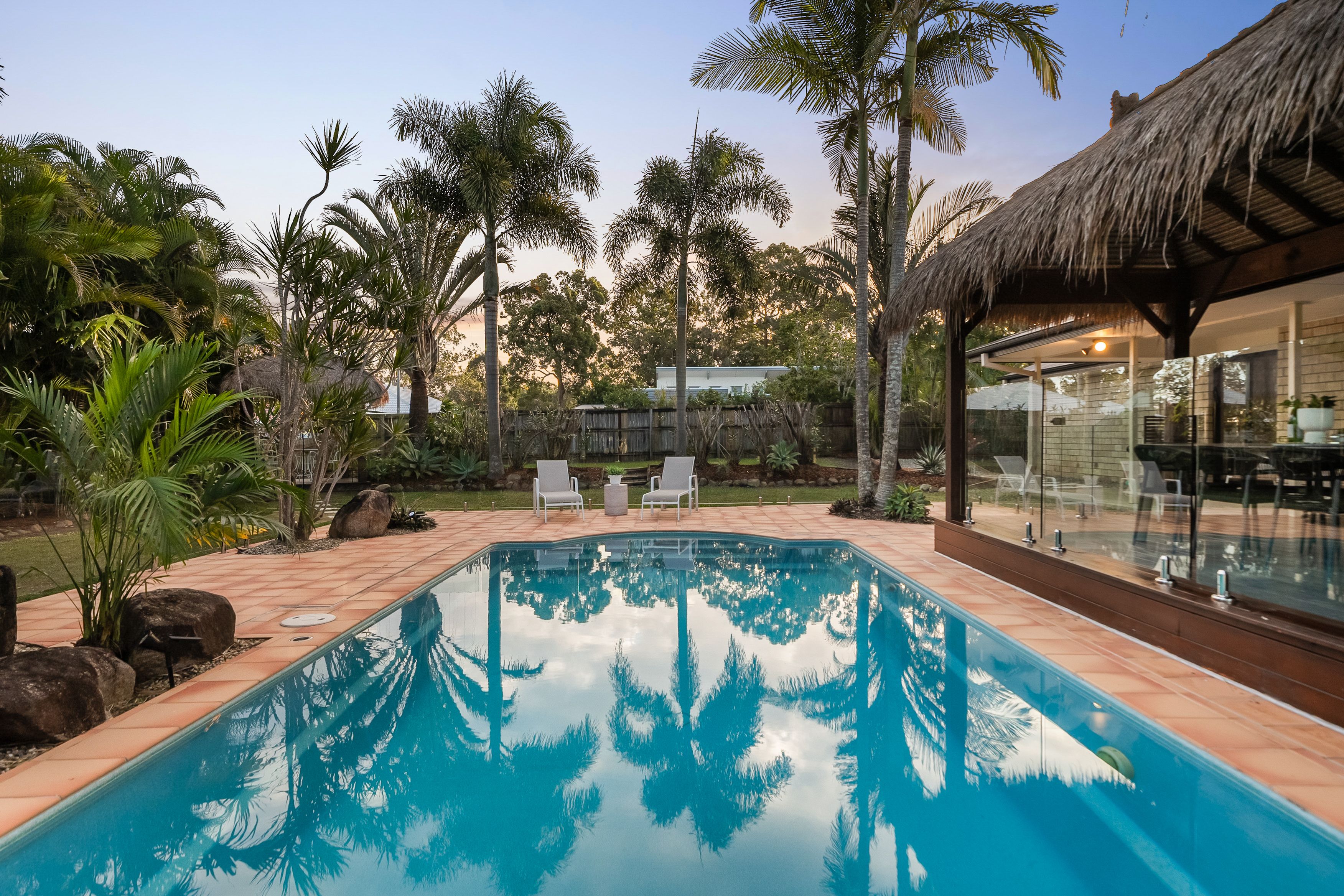 1-7 Salote Court, Caboolture, QLD 4510