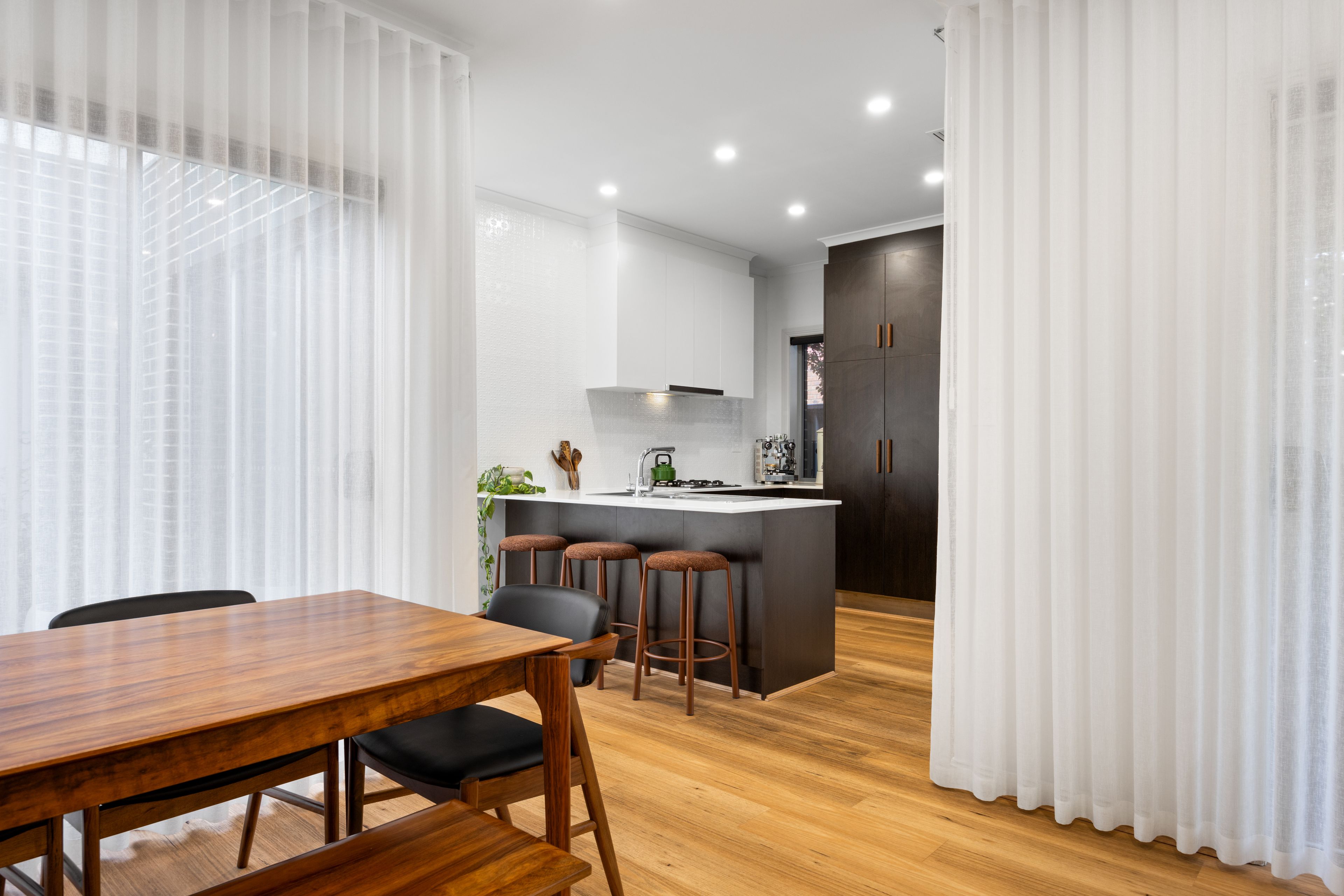 2/31 Findon Avenue — photo 5 of 15