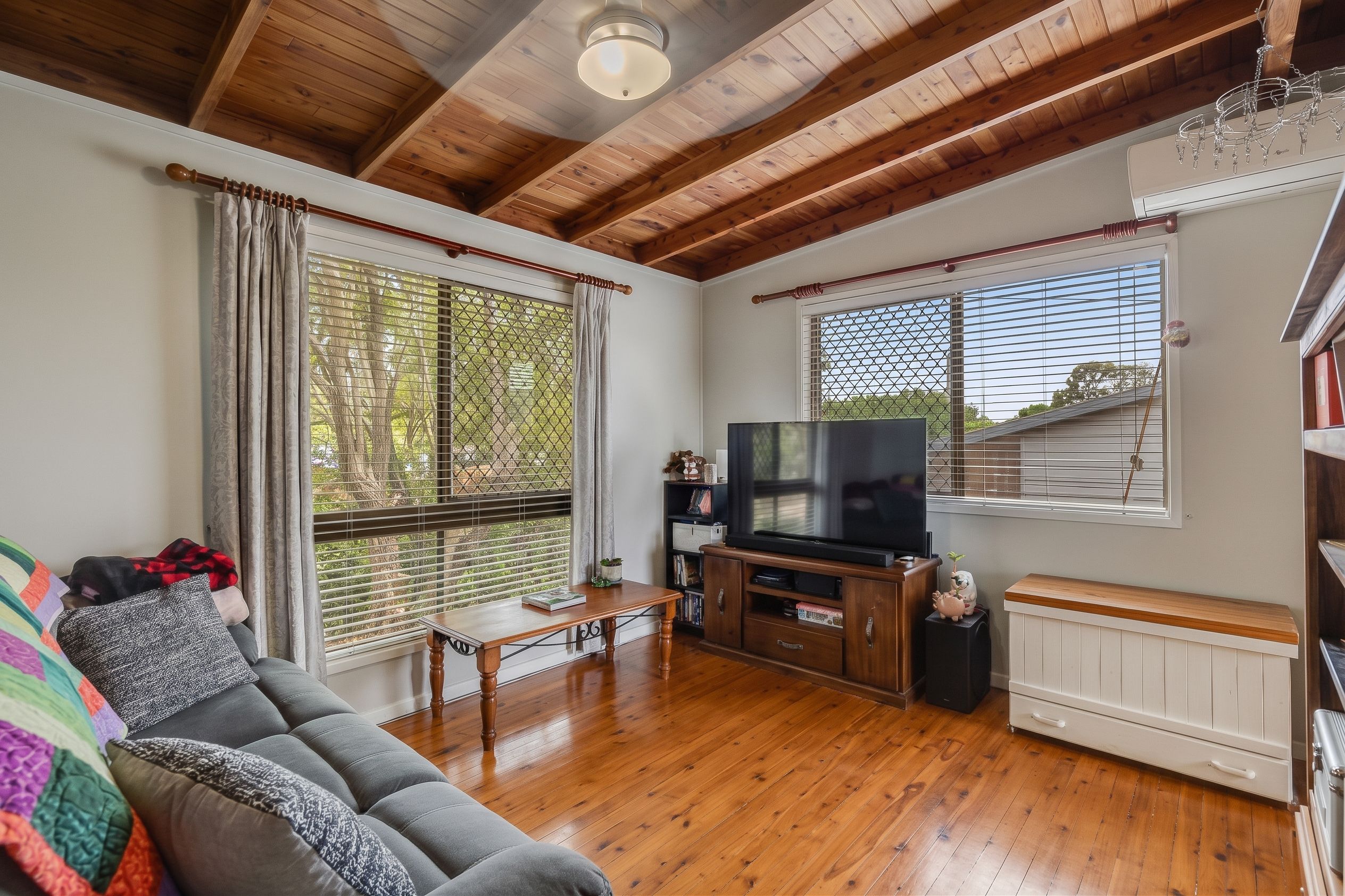 42 Miranda Drive, Wilsonton Heights, QLD 4350