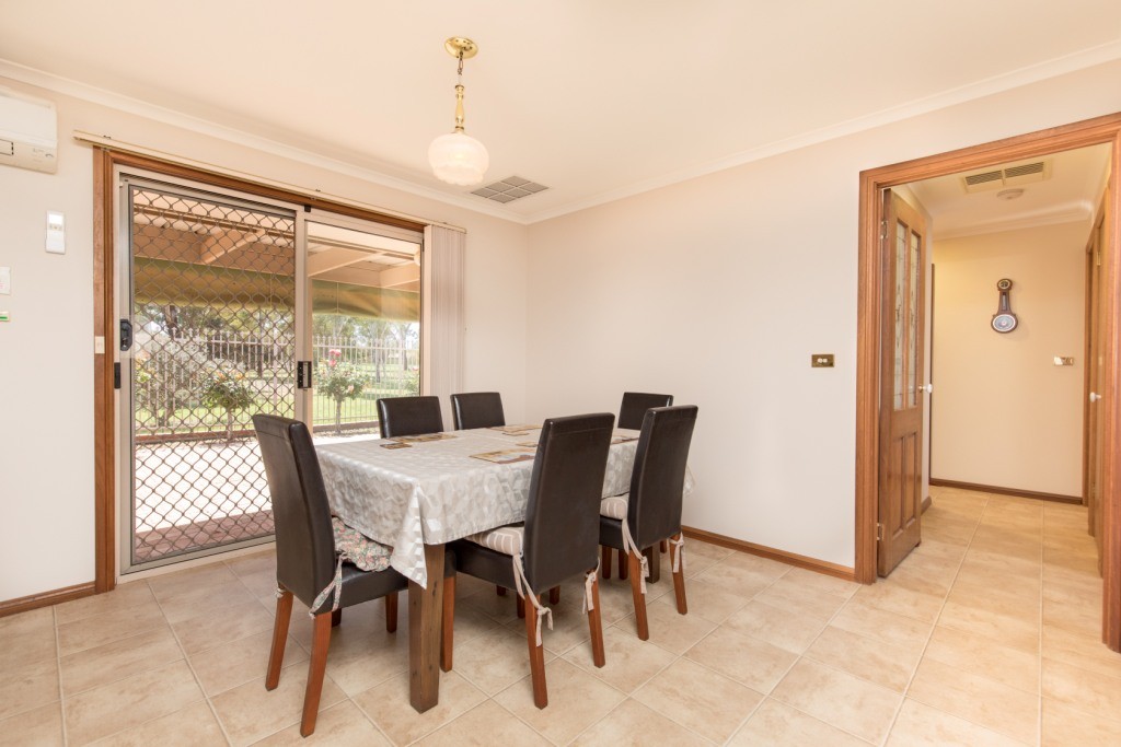 2/18 Anthony Street, Mildura, VIC 3500
