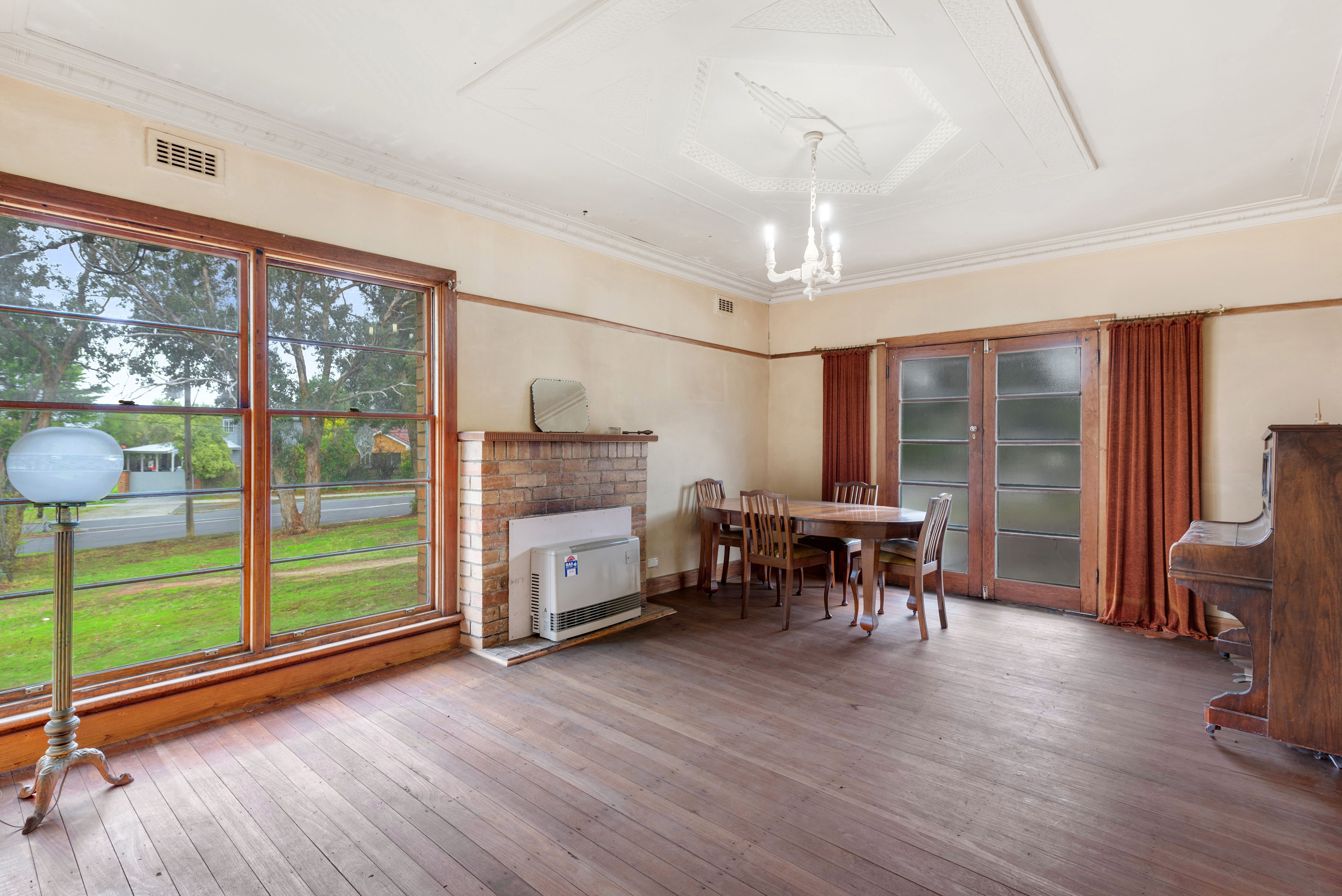 2-4 Ironbark Road, Diamond Creek, VIC 3089