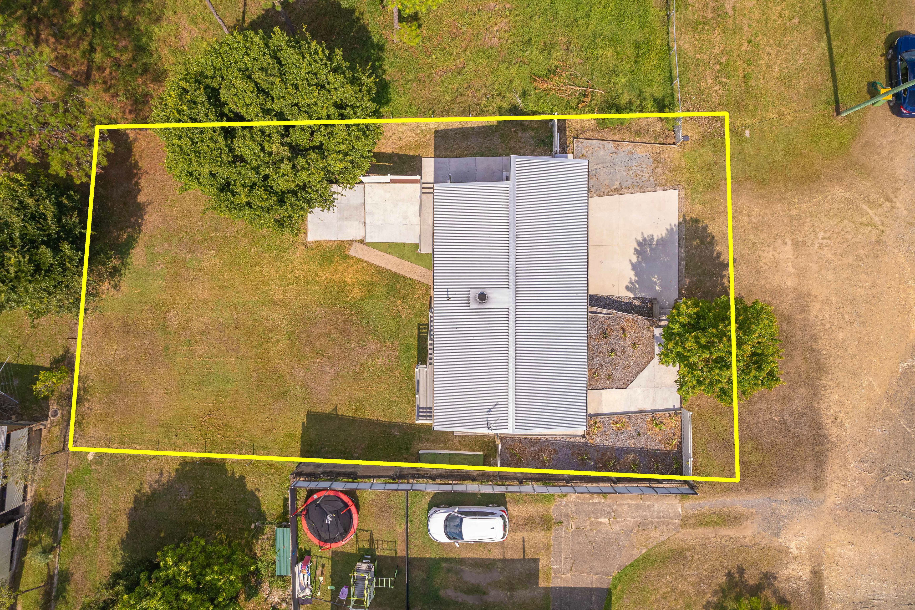 65 Cootharaba Road, Gympie, QLD 4570 Sold House Ray White Gympie