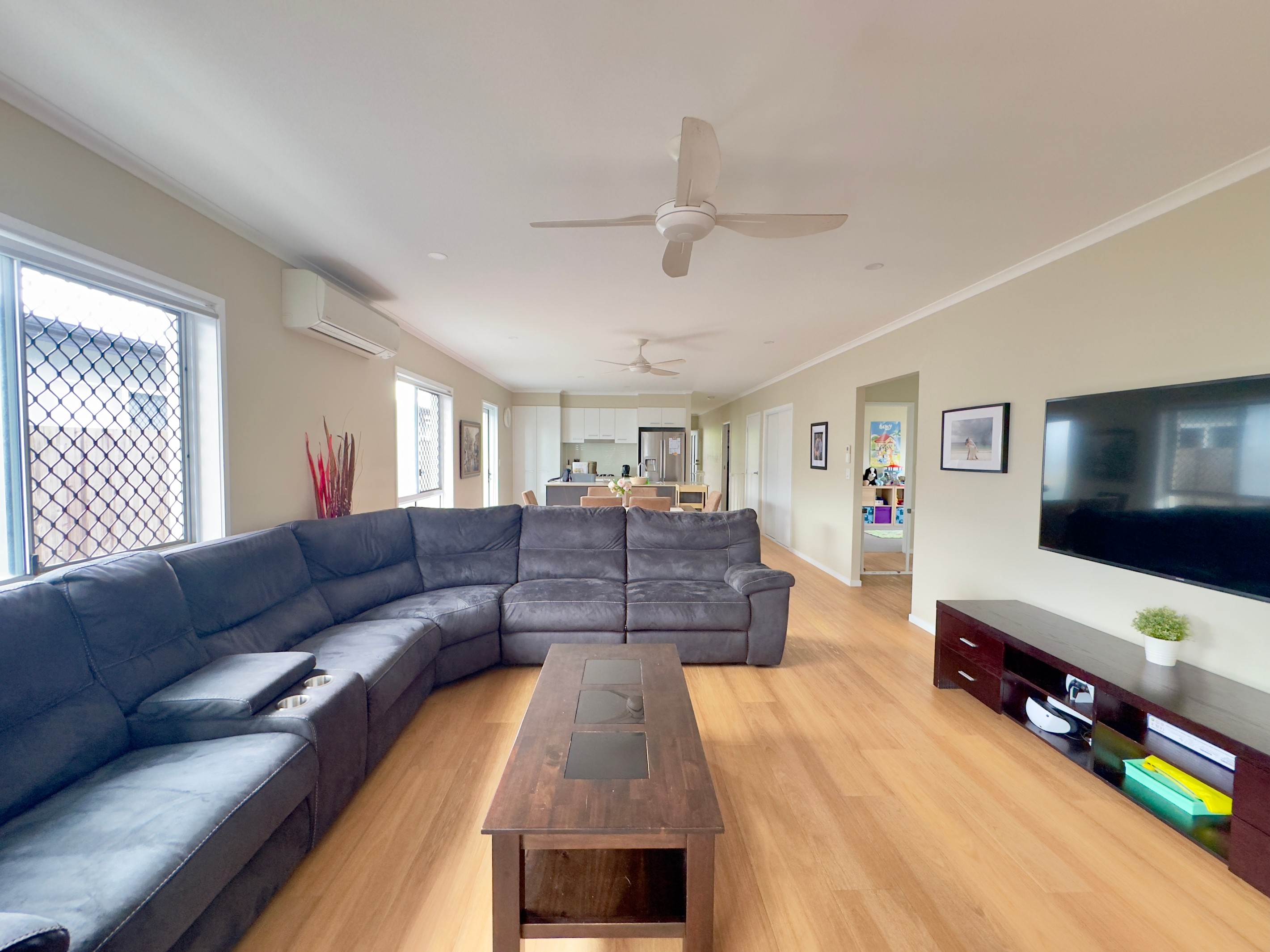 67 Bourke Crescent, Nudgee, QLD 4014