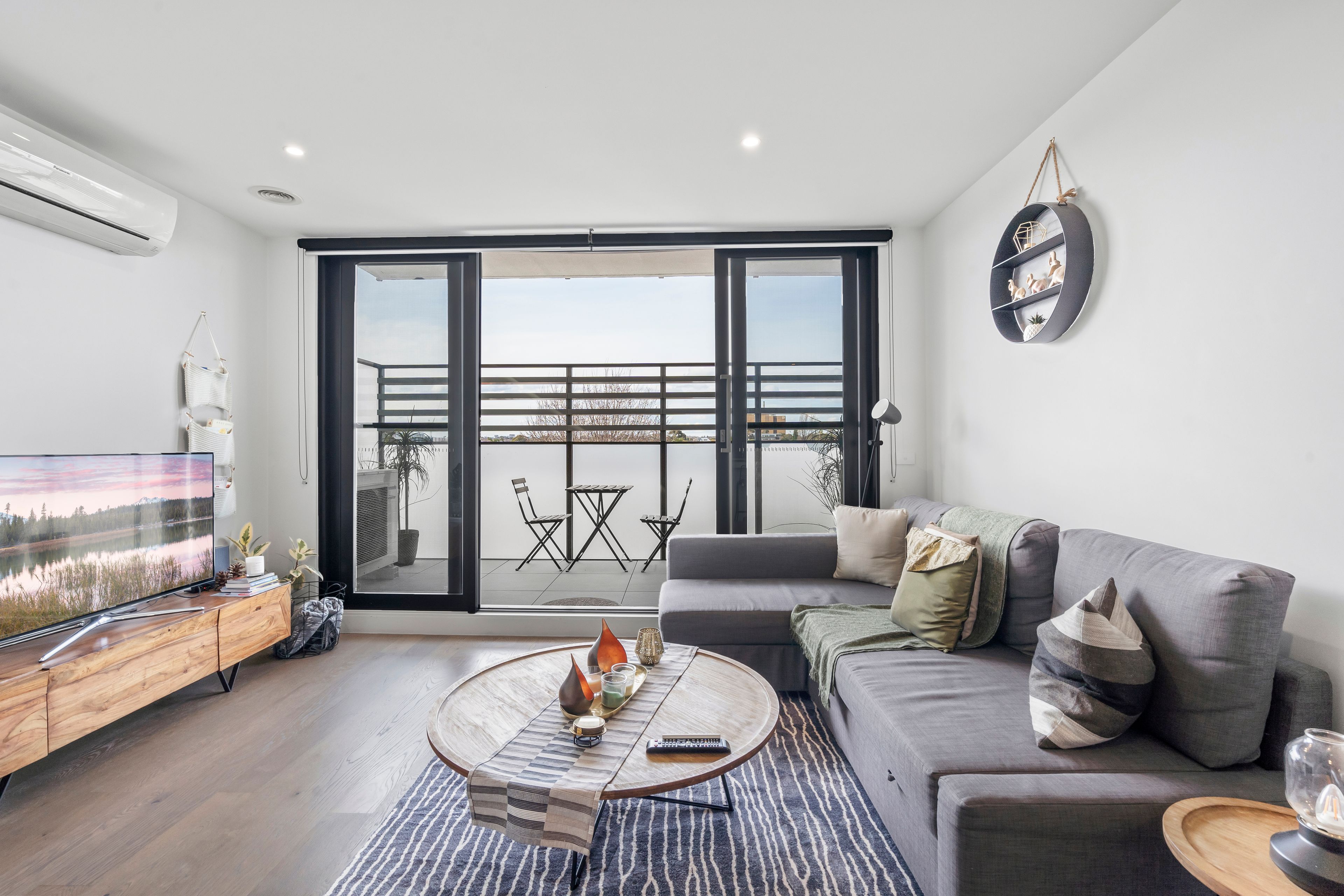 406/1A Peel Street, Windsor, VIC 3181