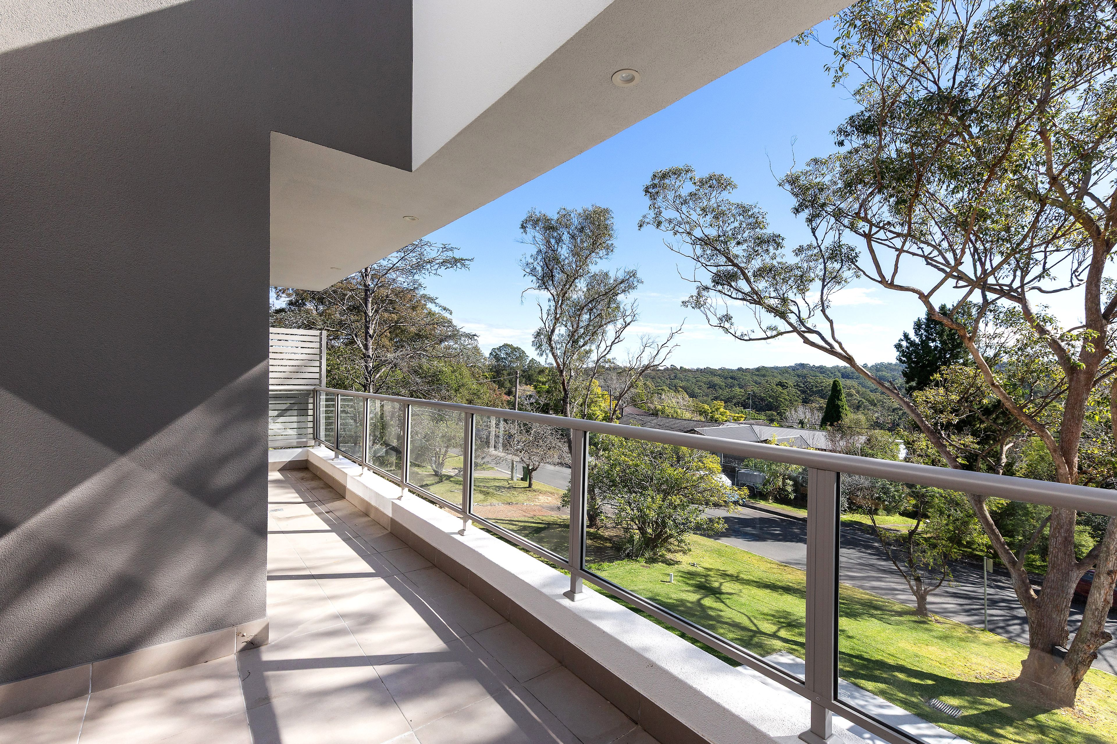20 Canoon Road — photo 13 of 14