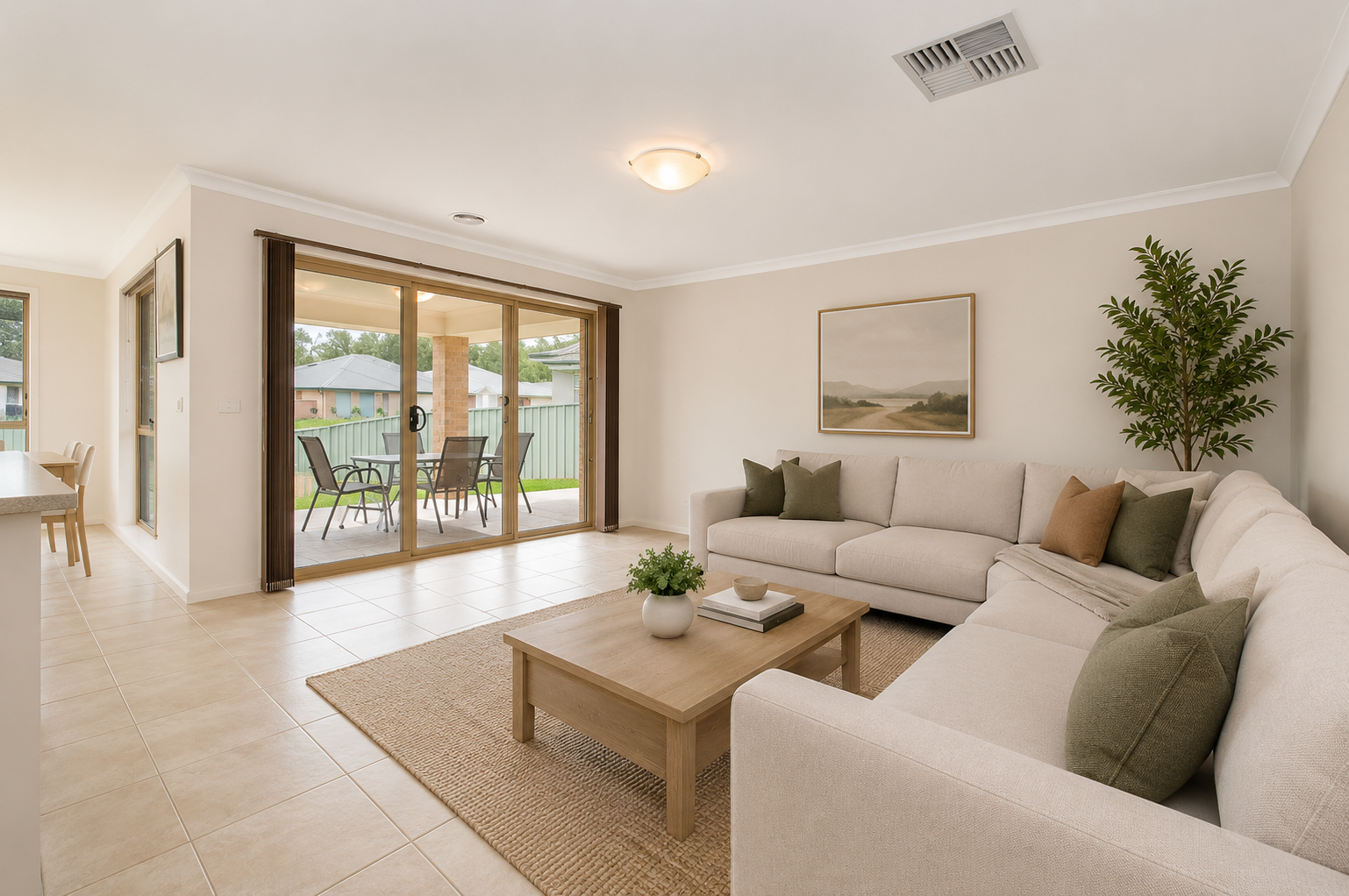 24 Friarbird Way — photo 5 of 16
