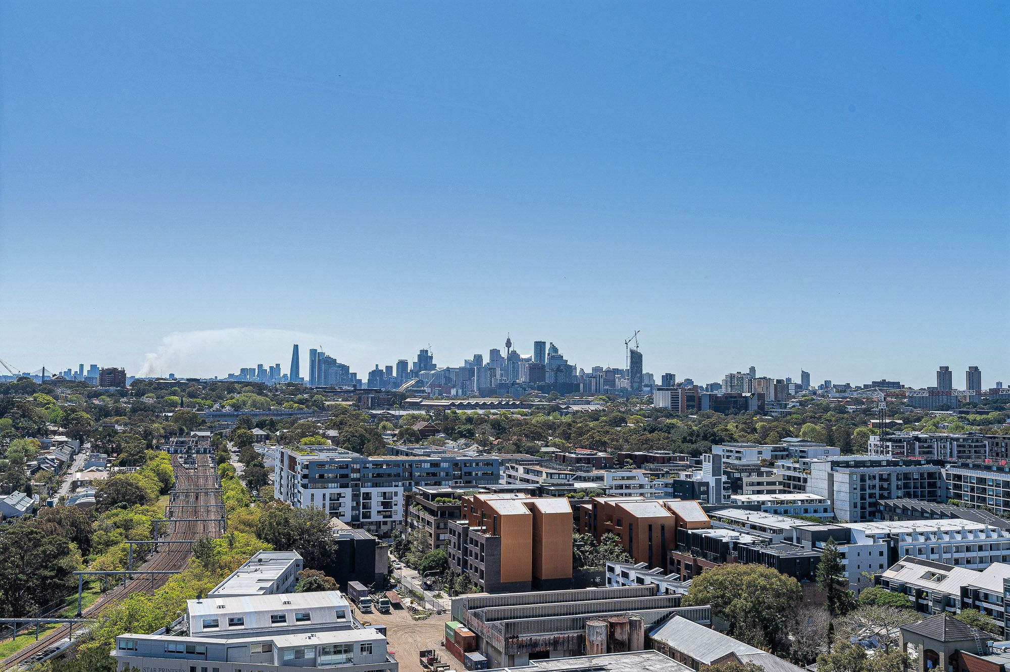 1701/221 Sydney Park Road — photo 12 of 16